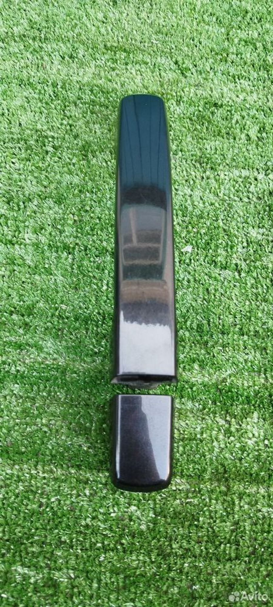 https://ycs.partsauto.market/partsauto-images/thmbs/2083c2a62fd034e59038f15de4c6b061/da39eb8e6fd24af9c4ae056b79fe988f/f304424e4f4579e12335838a3b7bde98.jpg