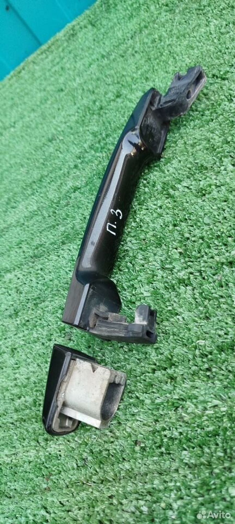 https://ycs.partsauto.market/partsauto-images/thmbs/2083c2a62fd034e59038f15de4c6b061/da39eb8e6fd24af9c4ae056b79fe988f/ff575a10152f2baff9874357e0f4c705.jpg