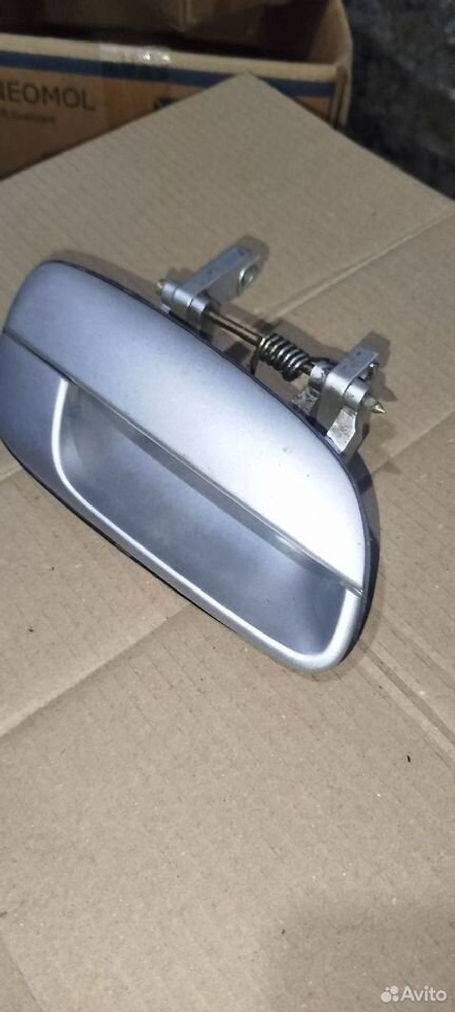 https://ycs.partsauto.market/partsauto-images/thmbs/2083c2a62fd034e59038f15de4c6b061/daf06ef5fa0b6344efeafb0532043166/385c244ea291cb4df9d530b93b715ec8.jpg