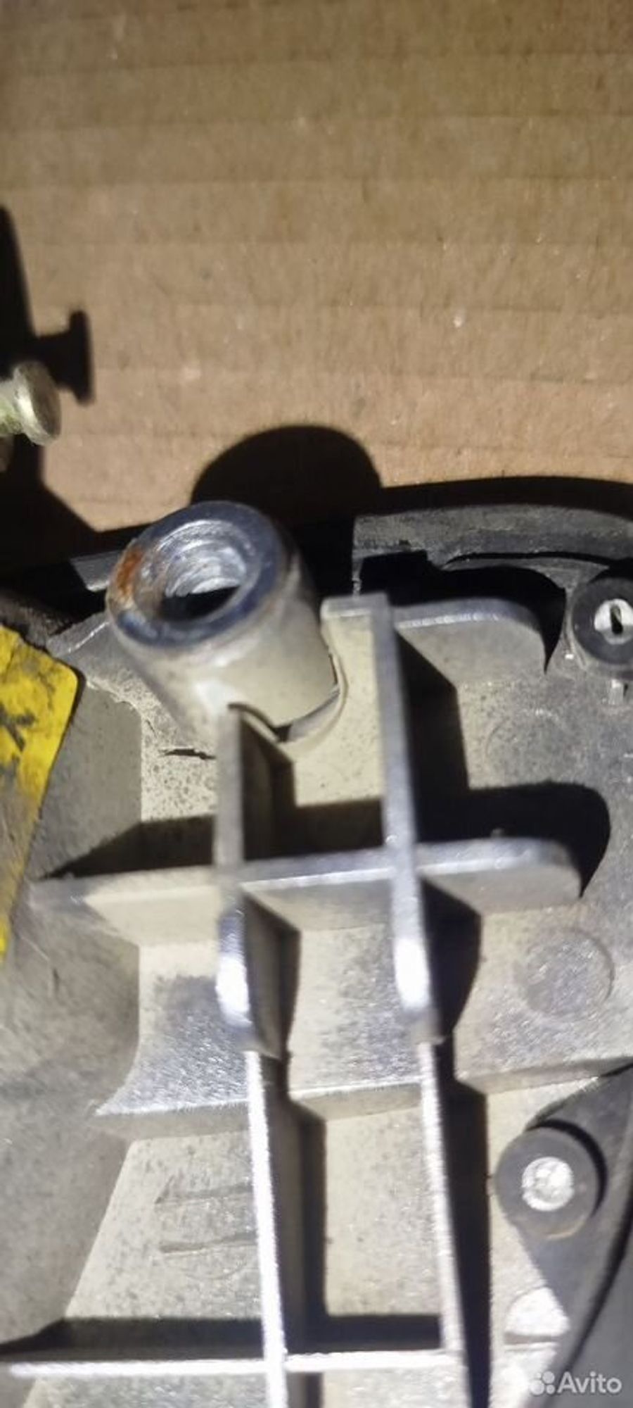 https://ycs.partsauto.market/partsauto-images/thmbs/2083c2a62fd034e59038f15de4c6b061/daf06ef5fa0b6344efeafb0532043166/64960944f712d3c198517aa55b3cafe4.jpg