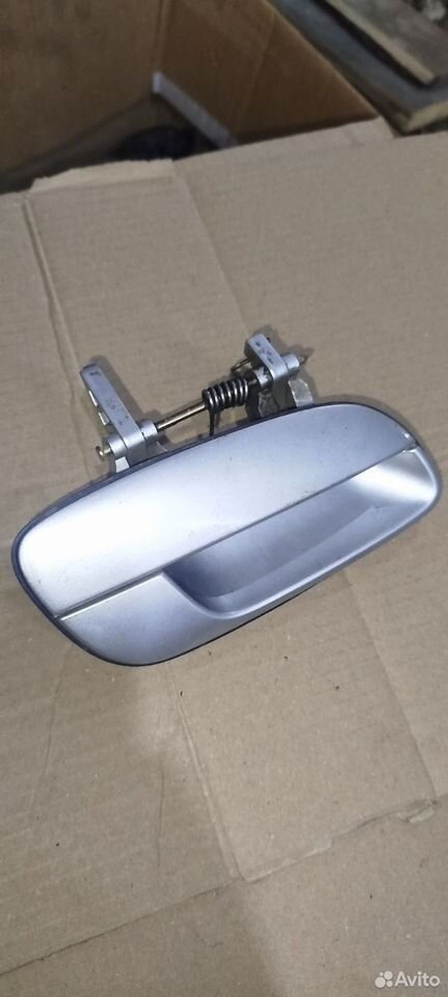 https://ycs.partsauto.market/partsauto-images/thmbs/2083c2a62fd034e59038f15de4c6b061/daf06ef5fa0b6344efeafb0532043166/e8b8be8f0b5aec69ed5ef788282eccbc.jpg
