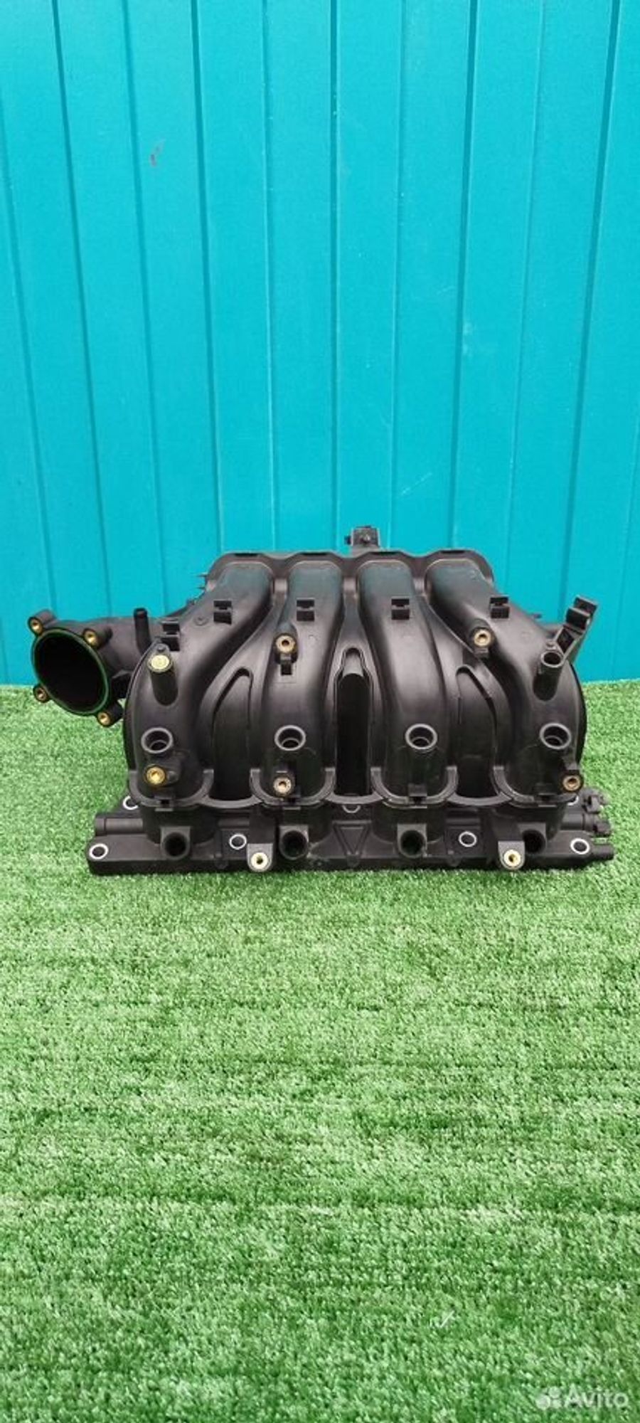 https://ycs.partsauto.market/partsauto-images/thmbs/2083c2a62fd034e59038f15de4c6b061/daf3239e9dddaf3773b54045d323a41e/306d8a636d0ae6ee7853e008e80201b4.jpg