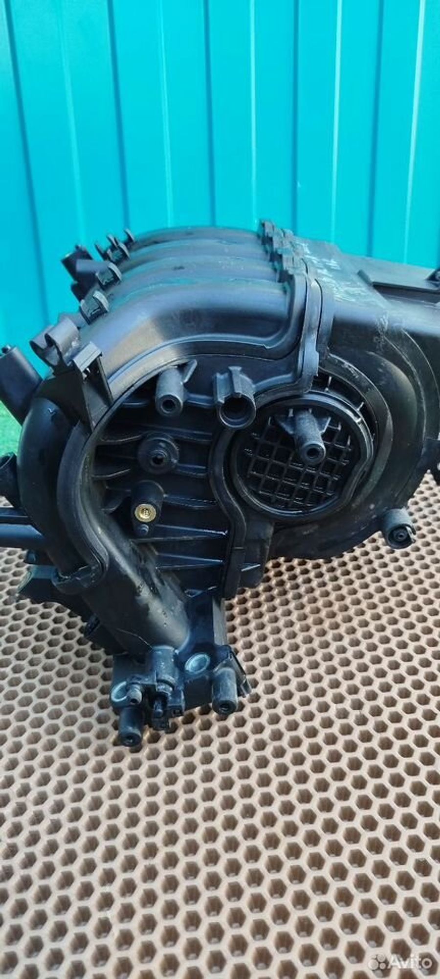 https://ycs.partsauto.market/partsauto-images/thmbs/2083c2a62fd034e59038f15de4c6b061/daf3239e9dddaf3773b54045d323a41e/371a2f473c846625c76658b38f0e66da.jpg