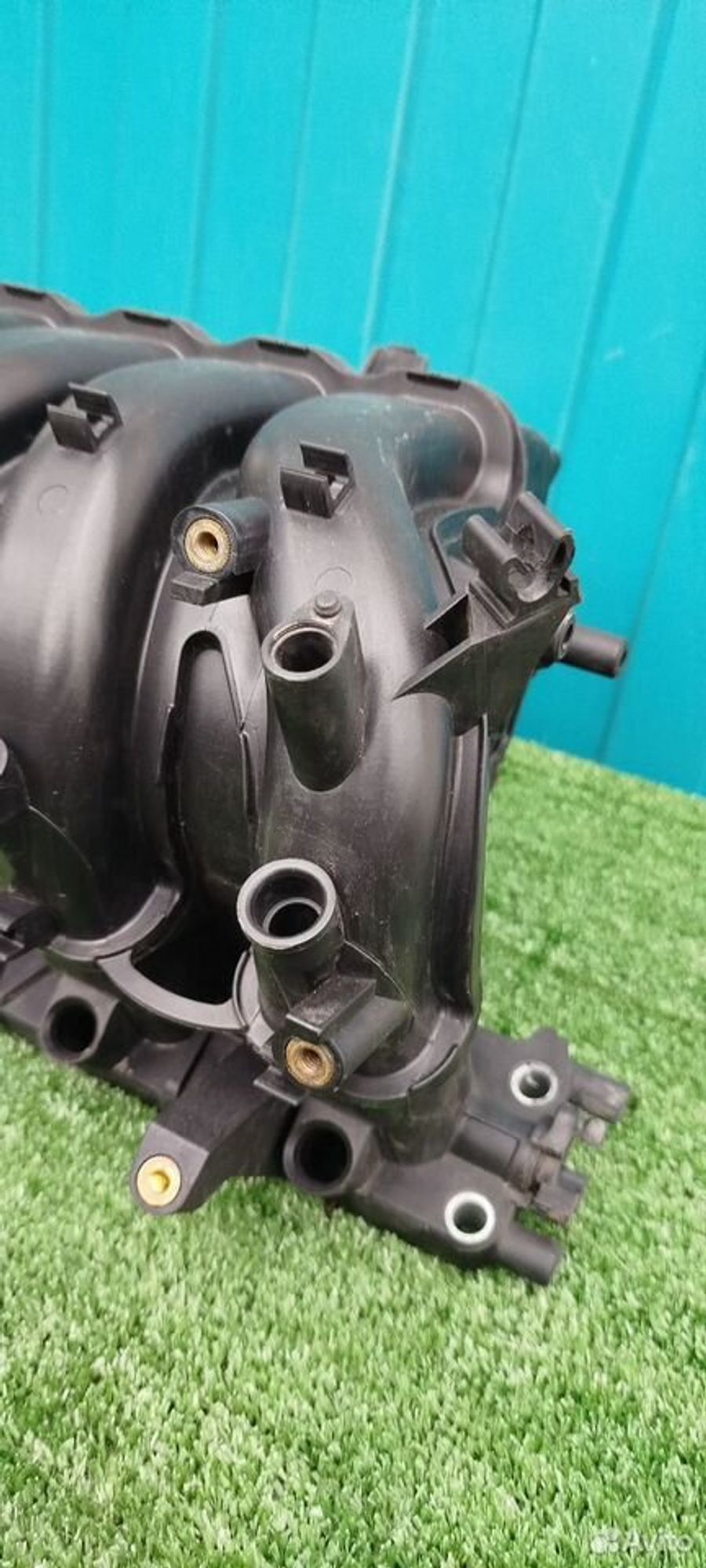 https://ycs.partsauto.market/partsauto-images/thmbs/2083c2a62fd034e59038f15de4c6b061/daf3239e9dddaf3773b54045d323a41e/454014eaf840ffd847fffec0c6af1280.jpg