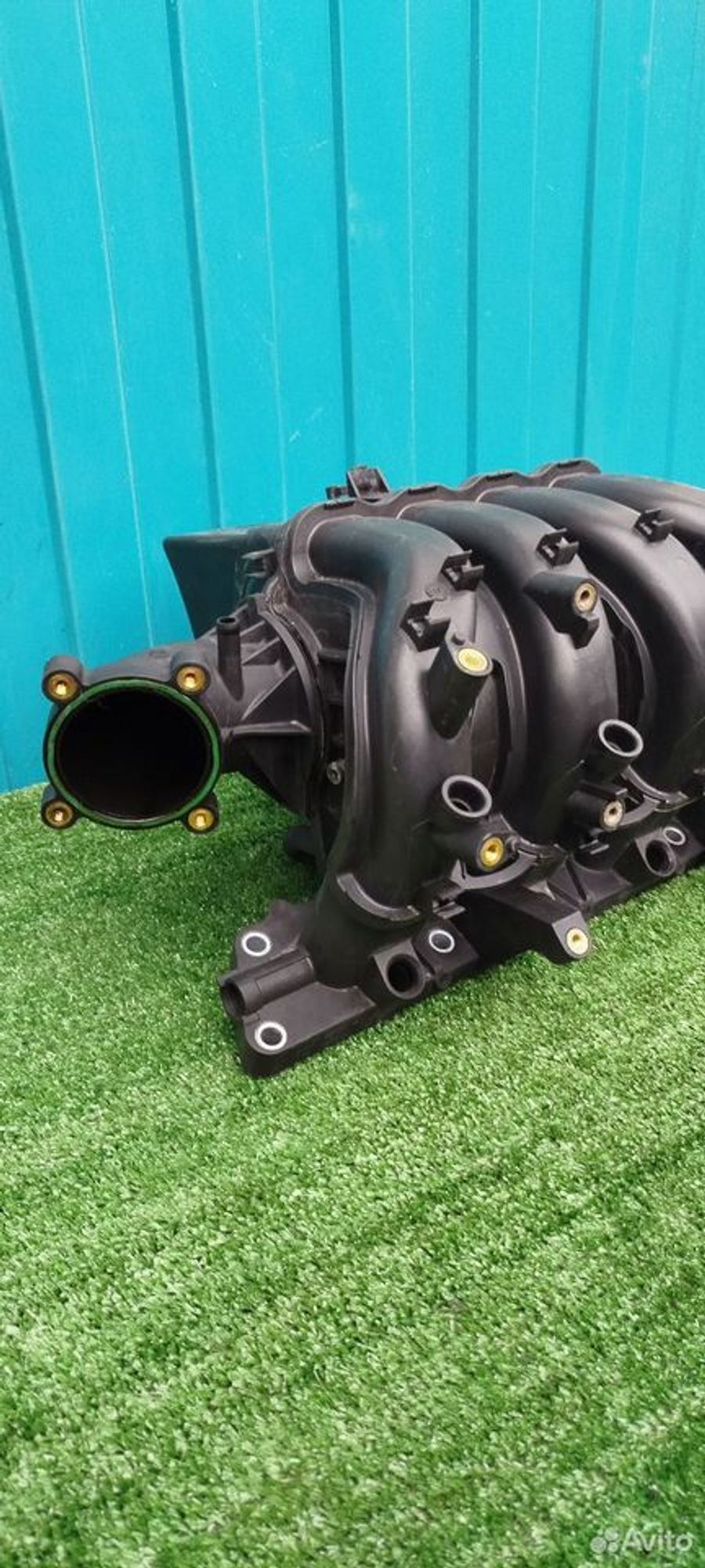 https://ycs.partsauto.market/partsauto-images/thmbs/2083c2a62fd034e59038f15de4c6b061/daf3239e9dddaf3773b54045d323a41e/6ae63a7f0dee659c7a47768454b5466d.jpg