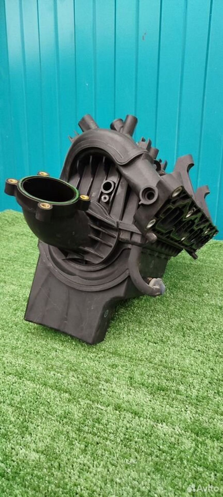 https://ycs.partsauto.market/partsauto-images/thmbs/2083c2a62fd034e59038f15de4c6b061/daf3239e9dddaf3773b54045d323a41e/6f86c00d7e6e2703a7570ffc6ade96b1.jpg
