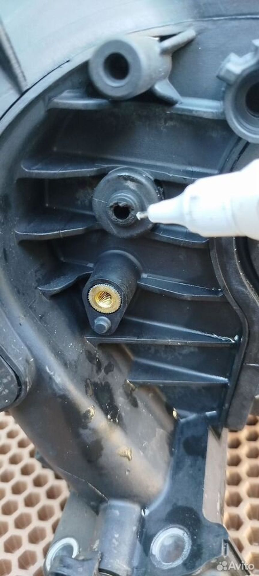 https://ycs.partsauto.market/partsauto-images/thmbs/2083c2a62fd034e59038f15de4c6b061/daf3239e9dddaf3773b54045d323a41e/a488dfab3f1b97aebe7f1223a9c8e12e.jpg