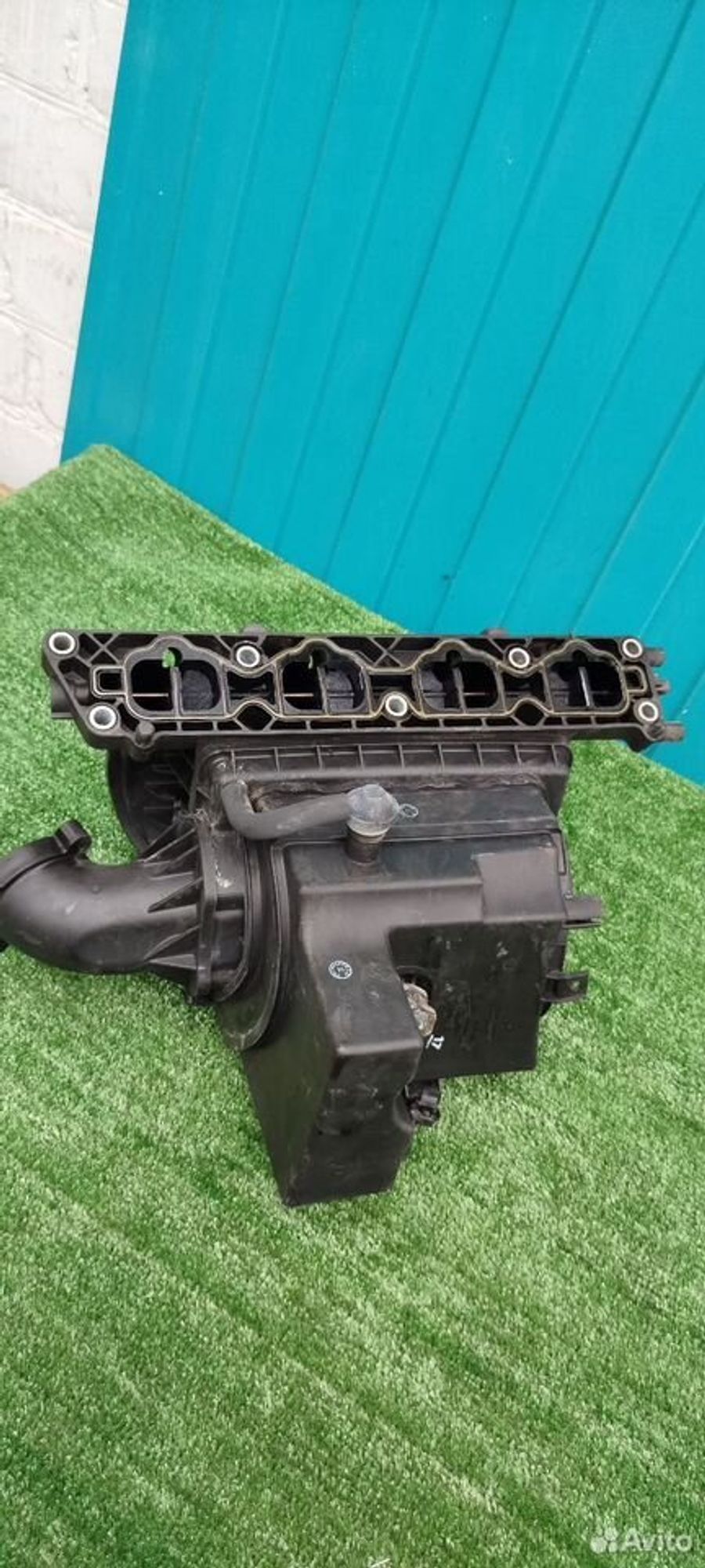 https://ycs.partsauto.market/partsauto-images/thmbs/2083c2a62fd034e59038f15de4c6b061/daf3239e9dddaf3773b54045d323a41e/a91b01e7c44ea3034ffff19e500aa04d.jpg