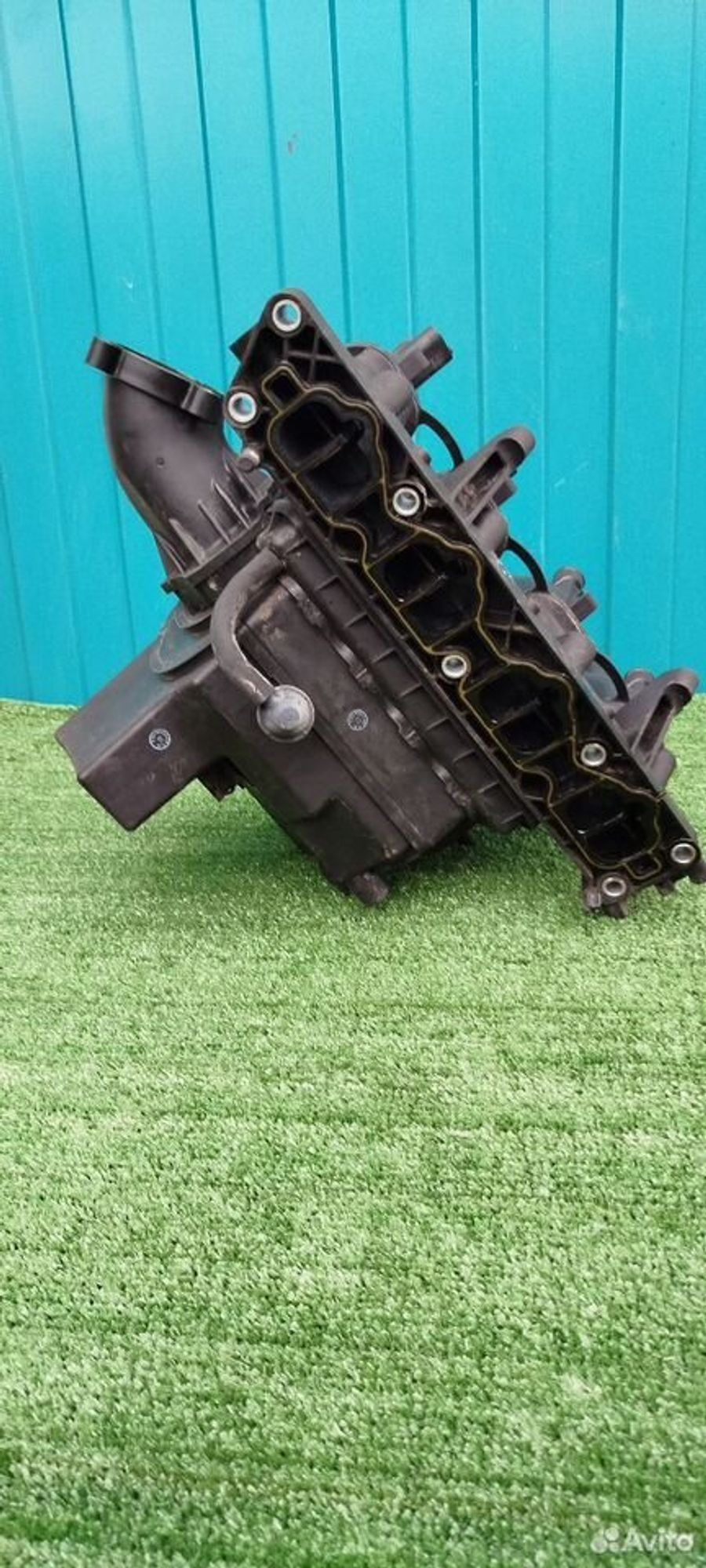 https://ycs.partsauto.market/partsauto-images/thmbs/2083c2a62fd034e59038f15de4c6b061/daf3239e9dddaf3773b54045d323a41e/b65c016261ce4d3a5cb0da28956e312b.jpg