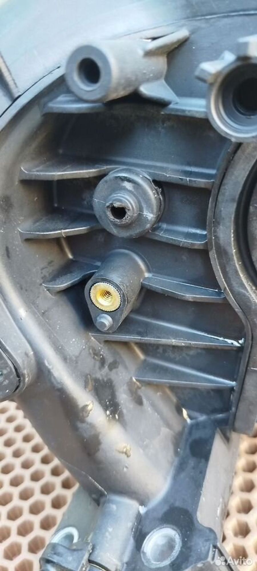 https://ycs.partsauto.market/partsauto-images/thmbs/2083c2a62fd034e59038f15de4c6b061/daf3239e9dddaf3773b54045d323a41e/d151a72b2c61cac12f17babf6bf60f8e.jpg