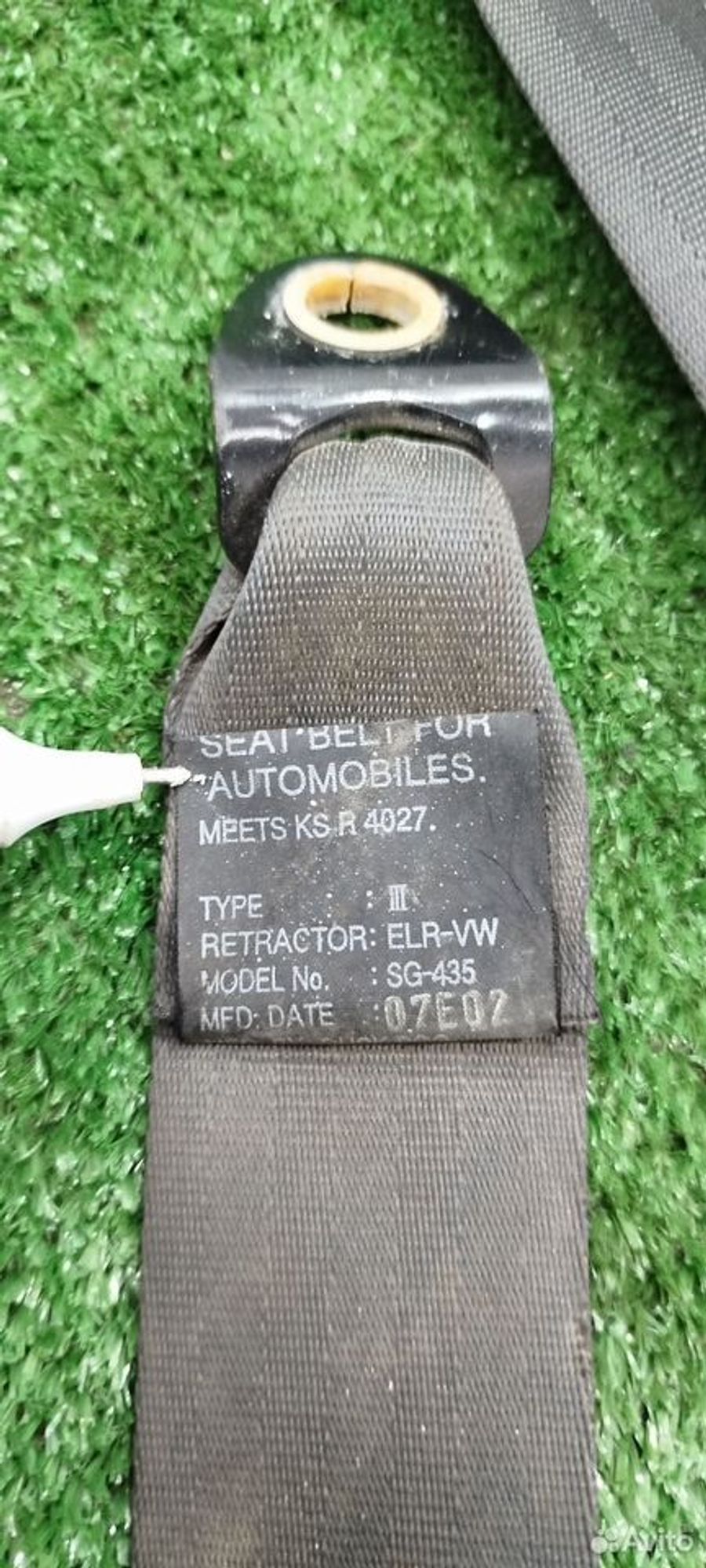 https://ycs.partsauto.market/partsauto-images/thmbs/2083c2a62fd034e59038f15de4c6b061/db18d00e1603f9dfa74e90d9a0fc2036/554794c7e74a12ebc1c0a5456349c6f9.jpg