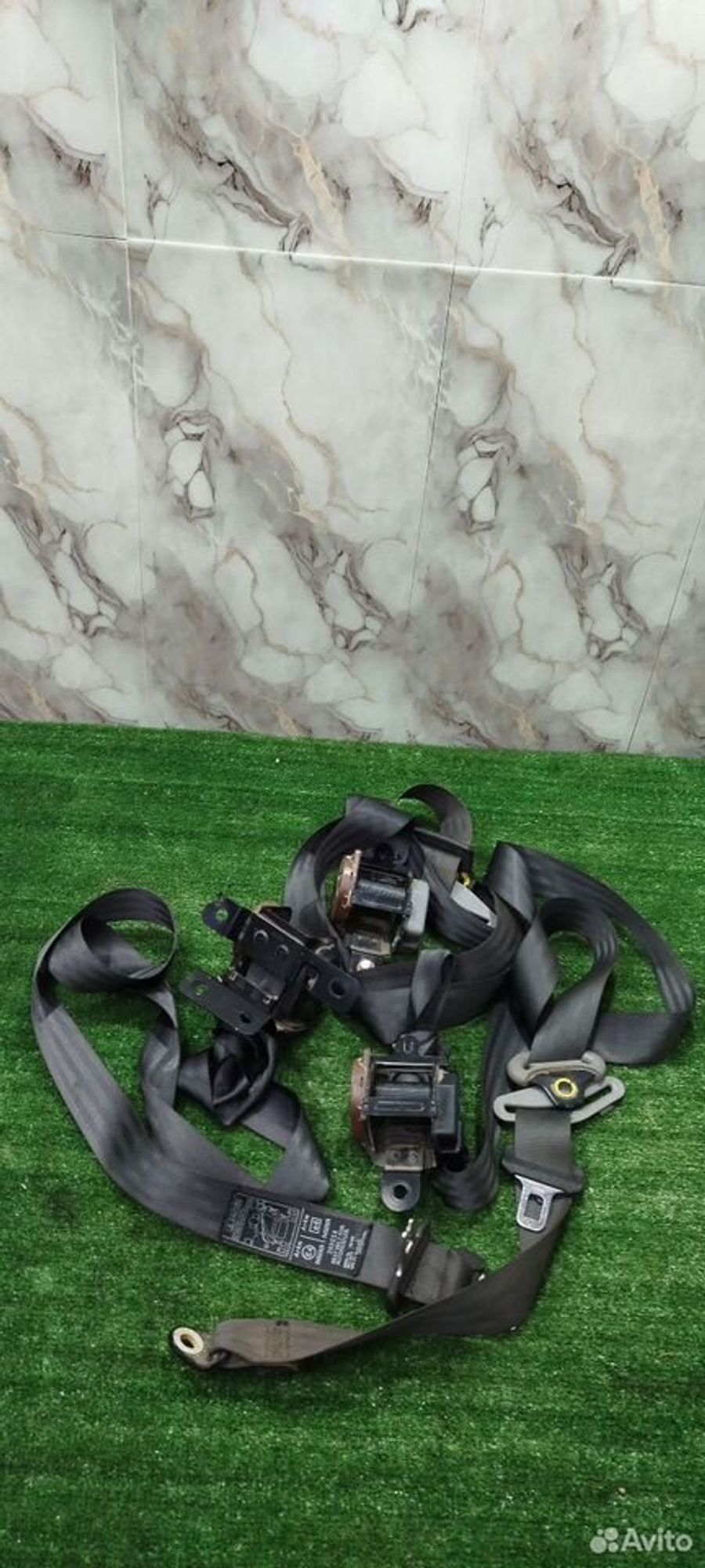 https://ycs.partsauto.market/partsauto-images/thmbs/2083c2a62fd034e59038f15de4c6b061/db18d00e1603f9dfa74e90d9a0fc2036/5ebc58f995fa2dac5f6ab887b5ddd0b8.jpg