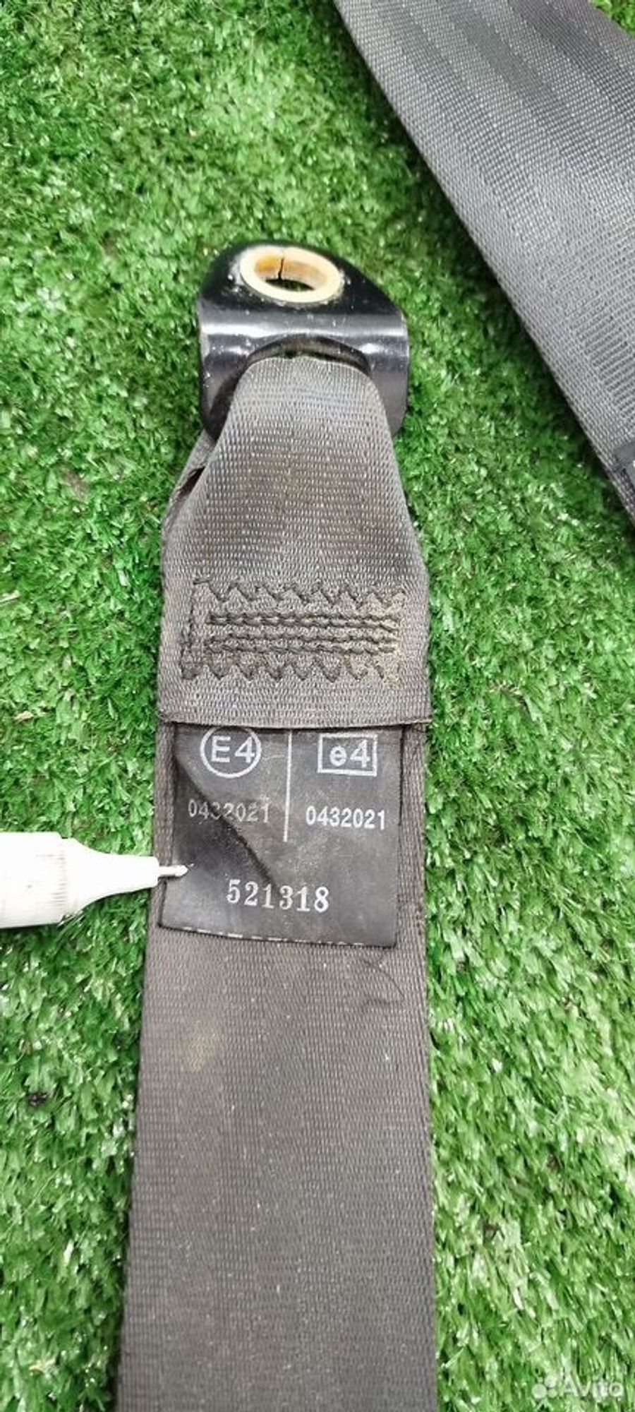 https://ycs.partsauto.market/partsauto-images/thmbs/2083c2a62fd034e59038f15de4c6b061/db18d00e1603f9dfa74e90d9a0fc2036/61a40a0447128784966ce69958fe663e.jpg