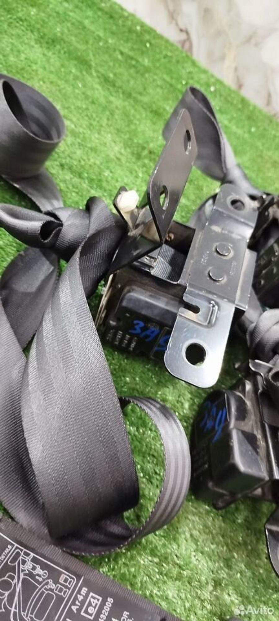 https://ycs.partsauto.market/partsauto-images/thmbs/2083c2a62fd034e59038f15de4c6b061/db18d00e1603f9dfa74e90d9a0fc2036/927bb69f34f4809860b6f51d68231609.jpg