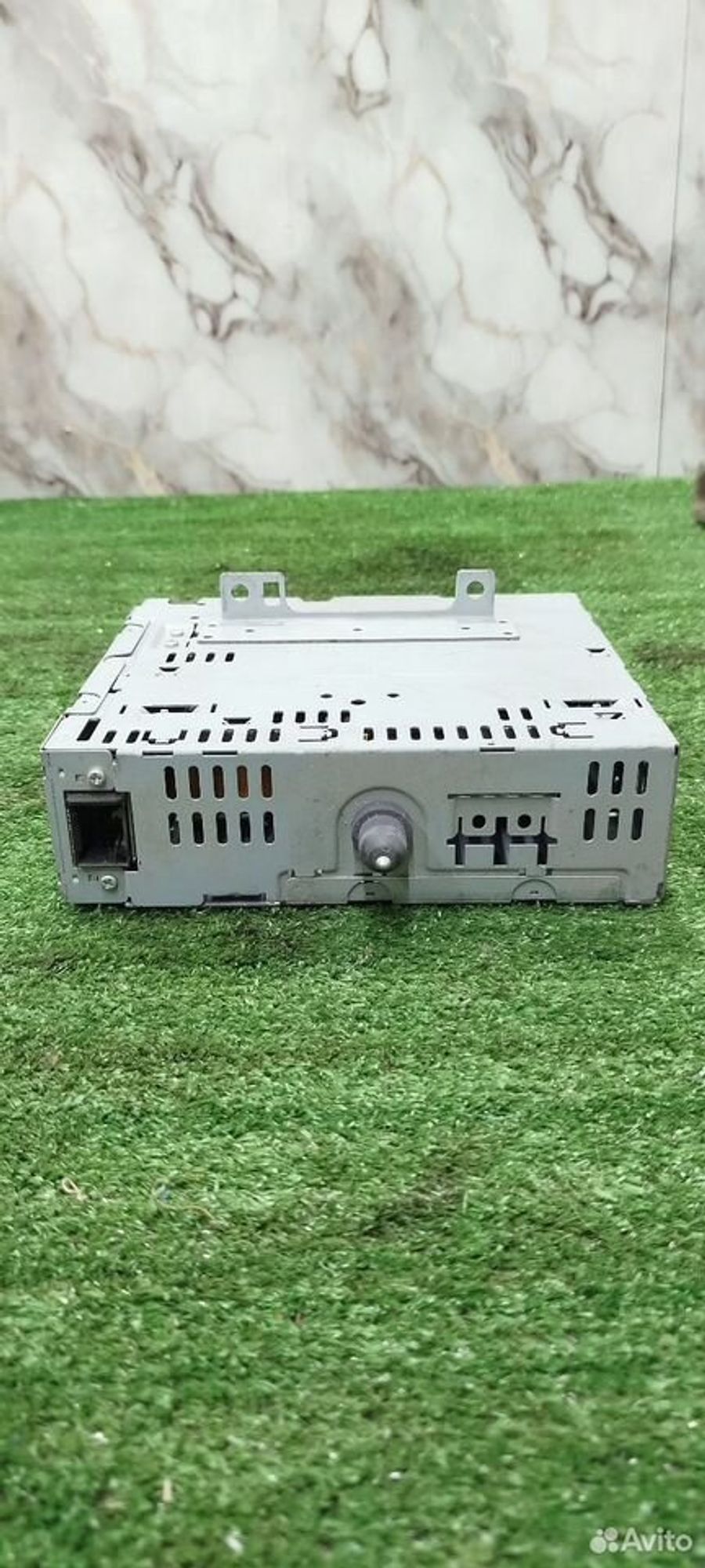 https://ycs.partsauto.market/partsauto-images/thmbs/2083c2a62fd034e59038f15de4c6b061/db685afe02ed01862b3b387743ac0d97/1f6482123b60ba0c6dc619837e8a1006.jpg