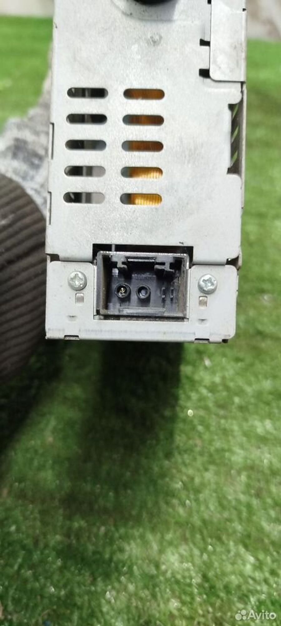 https://ycs.partsauto.market/partsauto-images/thmbs/2083c2a62fd034e59038f15de4c6b061/db685afe02ed01862b3b387743ac0d97/357f4543d5eeed2bed721d42016c04d9.jpg