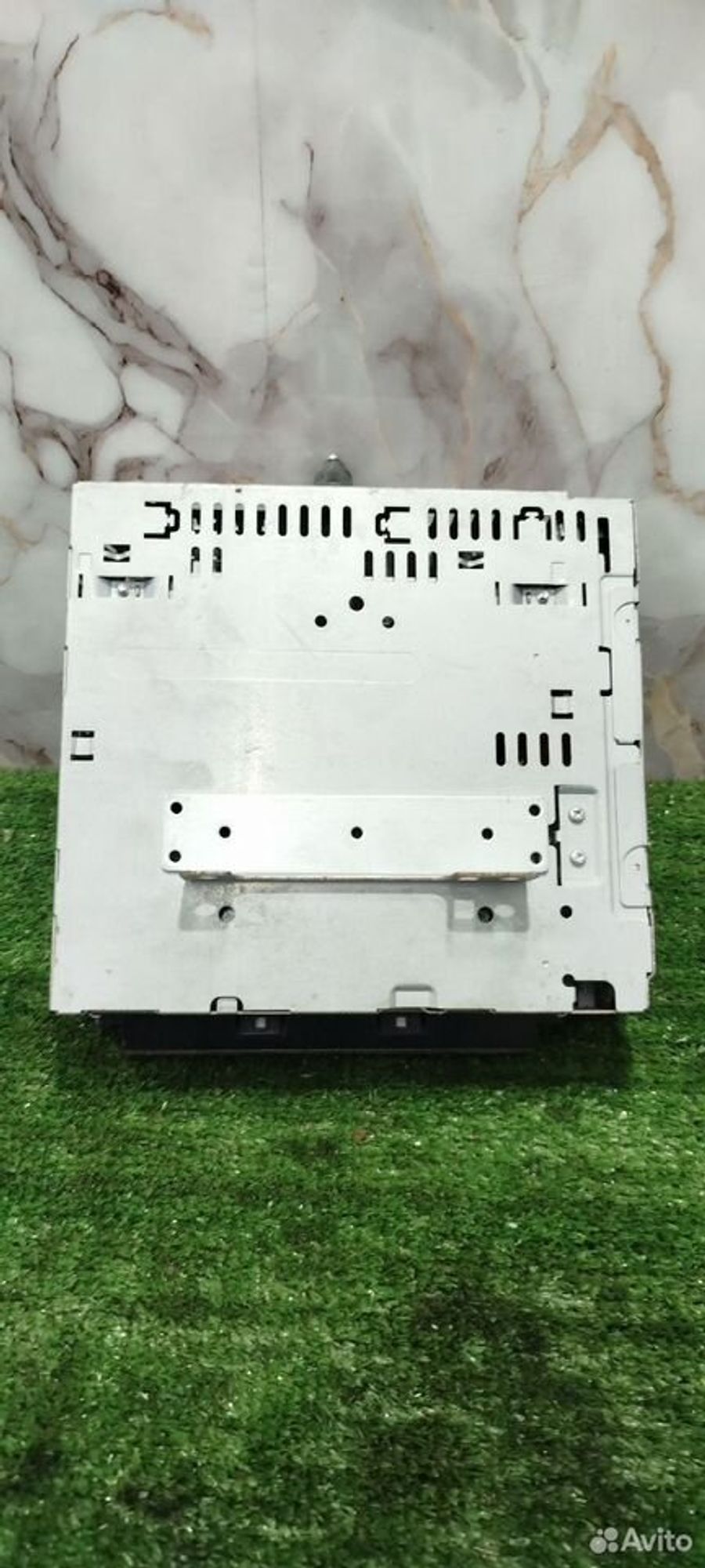 https://ycs.partsauto.market/partsauto-images/thmbs/2083c2a62fd034e59038f15de4c6b061/db685afe02ed01862b3b387743ac0d97/8707b33bc310605bba56e7cdd31634ea.jpg