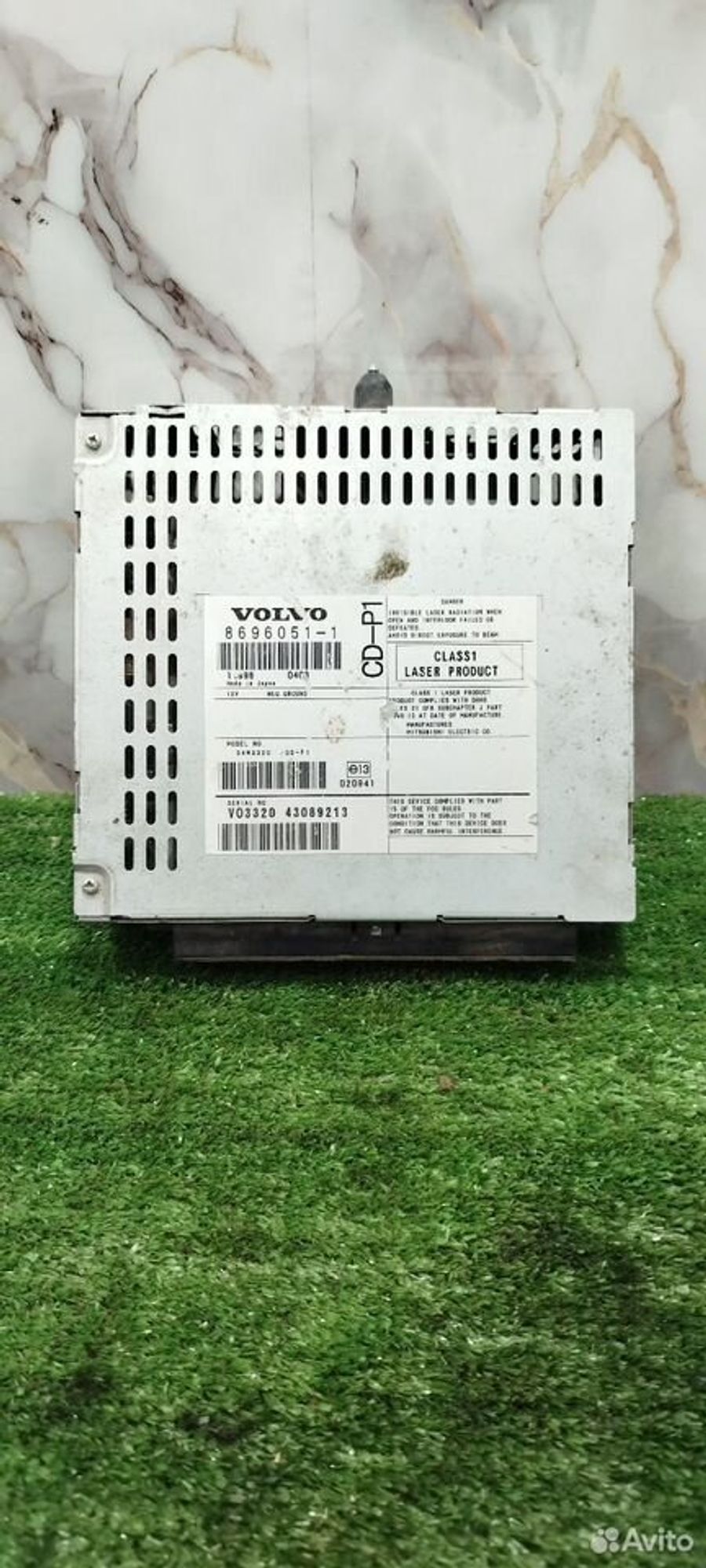https://ycs.partsauto.market/partsauto-images/thmbs/2083c2a62fd034e59038f15de4c6b061/db685afe02ed01862b3b387743ac0d97/9b821e194d8c6c487fd4b9b061765f28.jpg