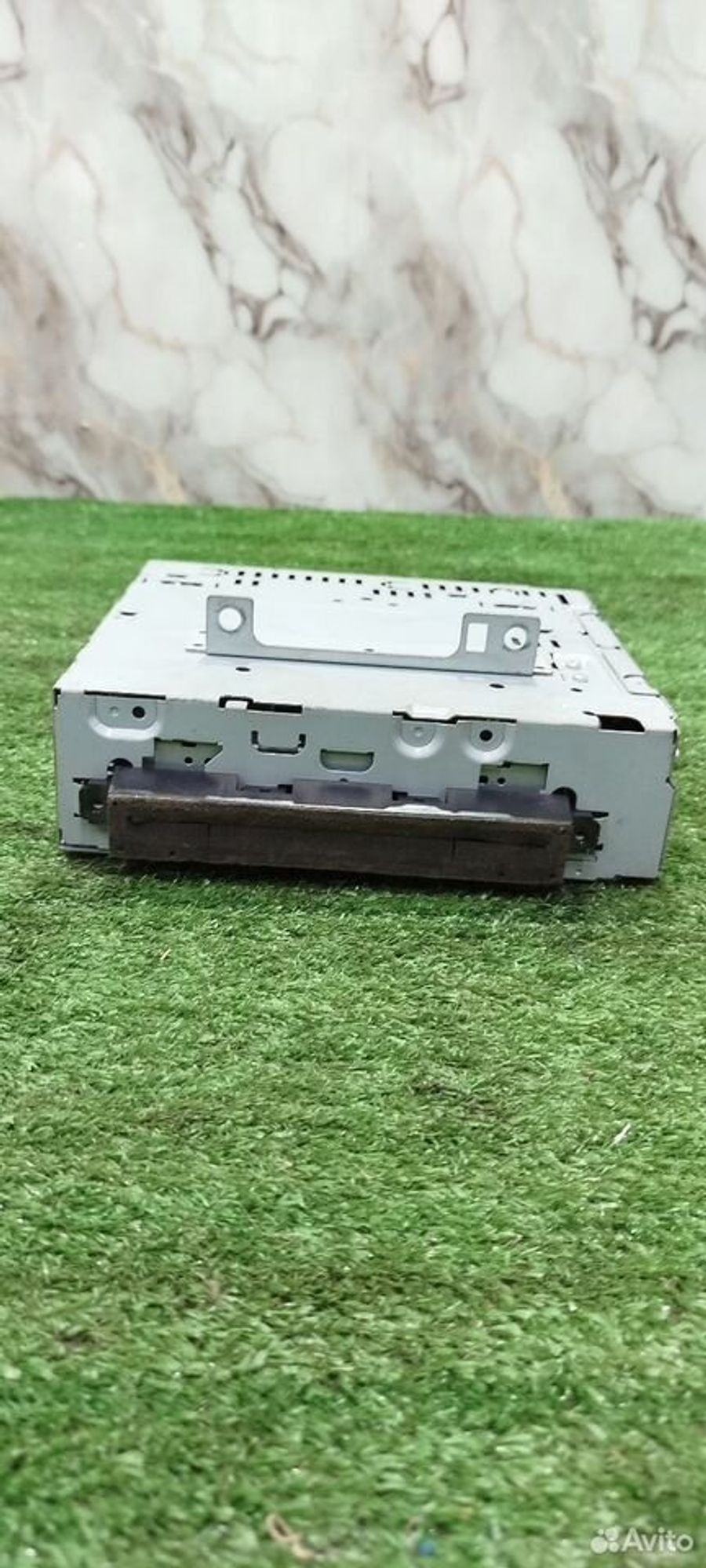 https://ycs.partsauto.market/partsauto-images/thmbs/2083c2a62fd034e59038f15de4c6b061/db685afe02ed01862b3b387743ac0d97/b98a42a17f16c86048434c42edc8ee5d.jpg
