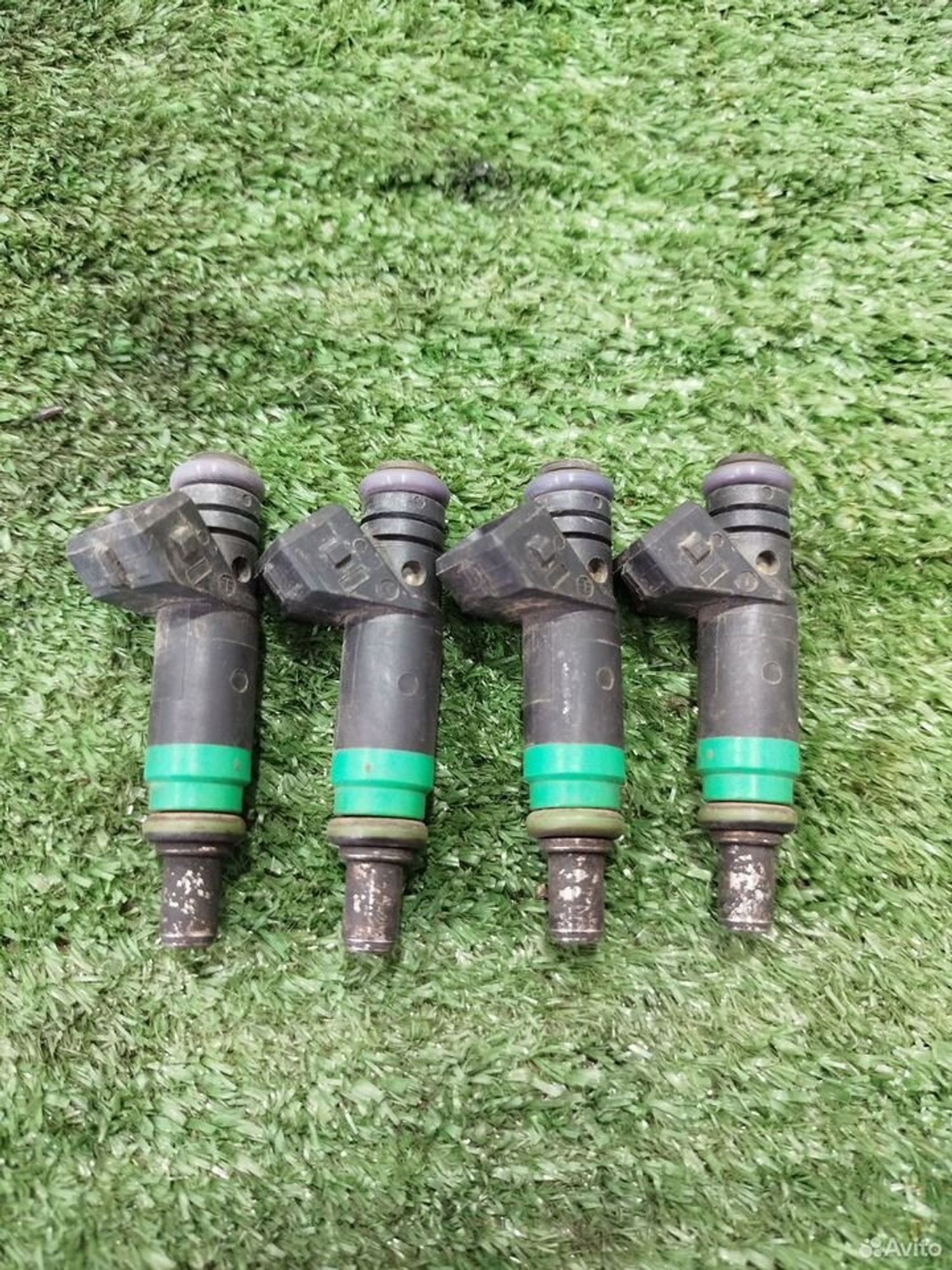 https://ycs.partsauto.market/partsauto-images/thmbs/2083c2a62fd034e59038f15de4c6b061/db949c28aa3e45f1f1d9b8bde1224c92/3bad26696615f8f677782f5bb345966a.jpg