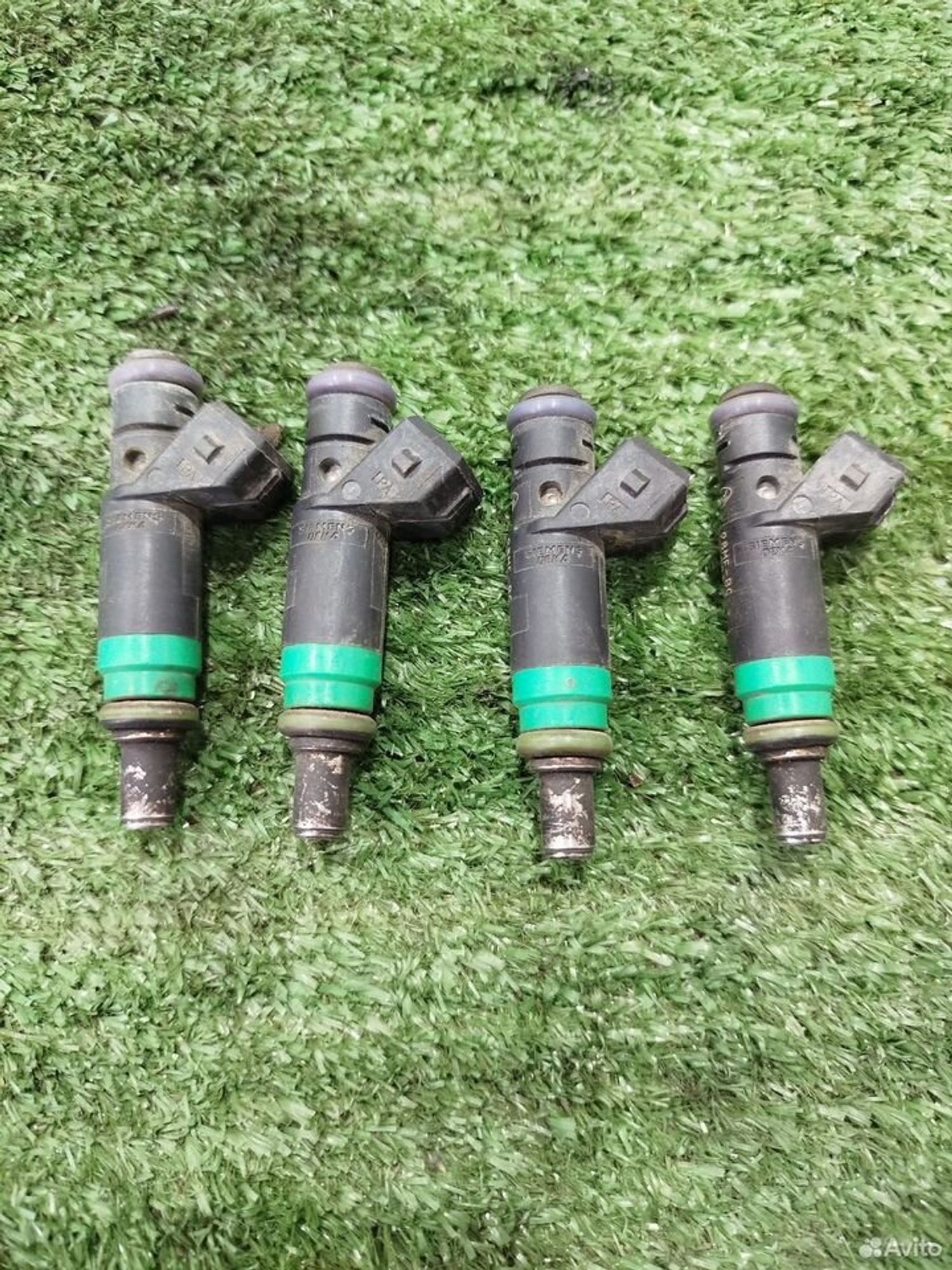 https://ycs.partsauto.market/partsauto-images/thmbs/2083c2a62fd034e59038f15de4c6b061/db949c28aa3e45f1f1d9b8bde1224c92/fff51c15b8f7c00bd3709293e99a0593.jpg