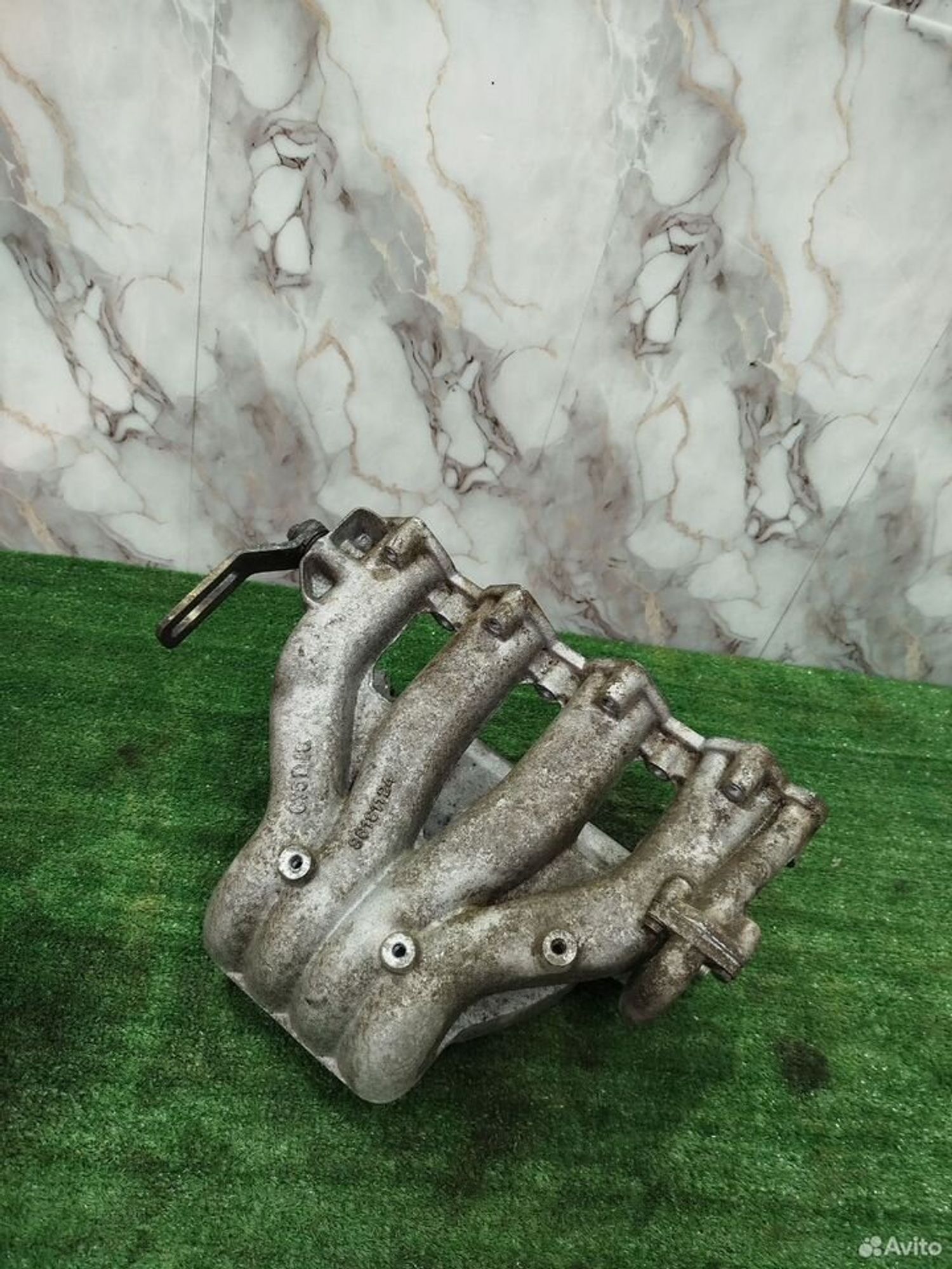 https://ycs.partsauto.market/partsauto-images/thmbs/2083c2a62fd034e59038f15de4c6b061/dba0dbb02f087e450511ecff6119d7af/5d666812083836ad6951094af069ccfa.jpg