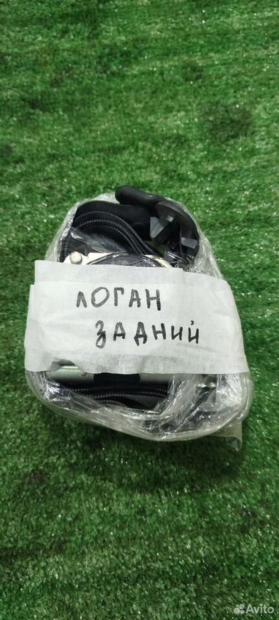 https://ycs.partsauto.market/partsauto-images/thmbs/2083c2a62fd034e59038f15de4c6b061/dbabd27f0aa306f17e5c5afc27d18e69/9d1f614972b2925e93fc684348e1d6b1.jpg