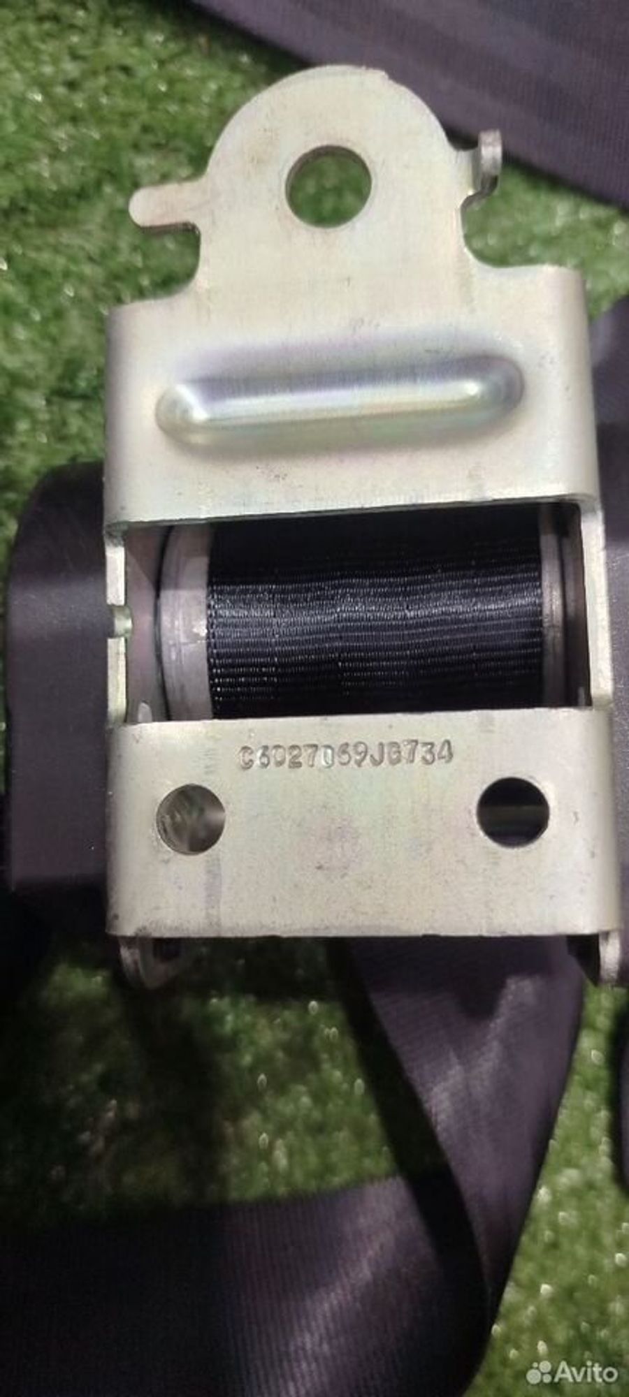 https://ycs.partsauto.market/partsauto-images/thmbs/2083c2a62fd034e59038f15de4c6b061/dbabd27f0aa306f17e5c5afc27d18e69/acfecc6b2cb7c4c3a44d5ab3ef255f1f.jpg
