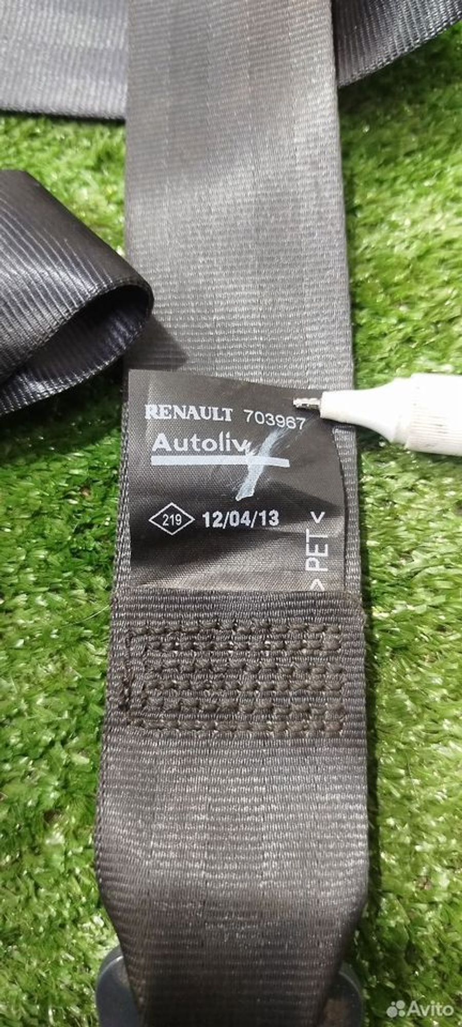 https://ycs.partsauto.market/partsauto-images/thmbs/2083c2a62fd034e59038f15de4c6b061/dbabd27f0aa306f17e5c5afc27d18e69/c7f4ca4154bc847c2c20caa549239804.jpg