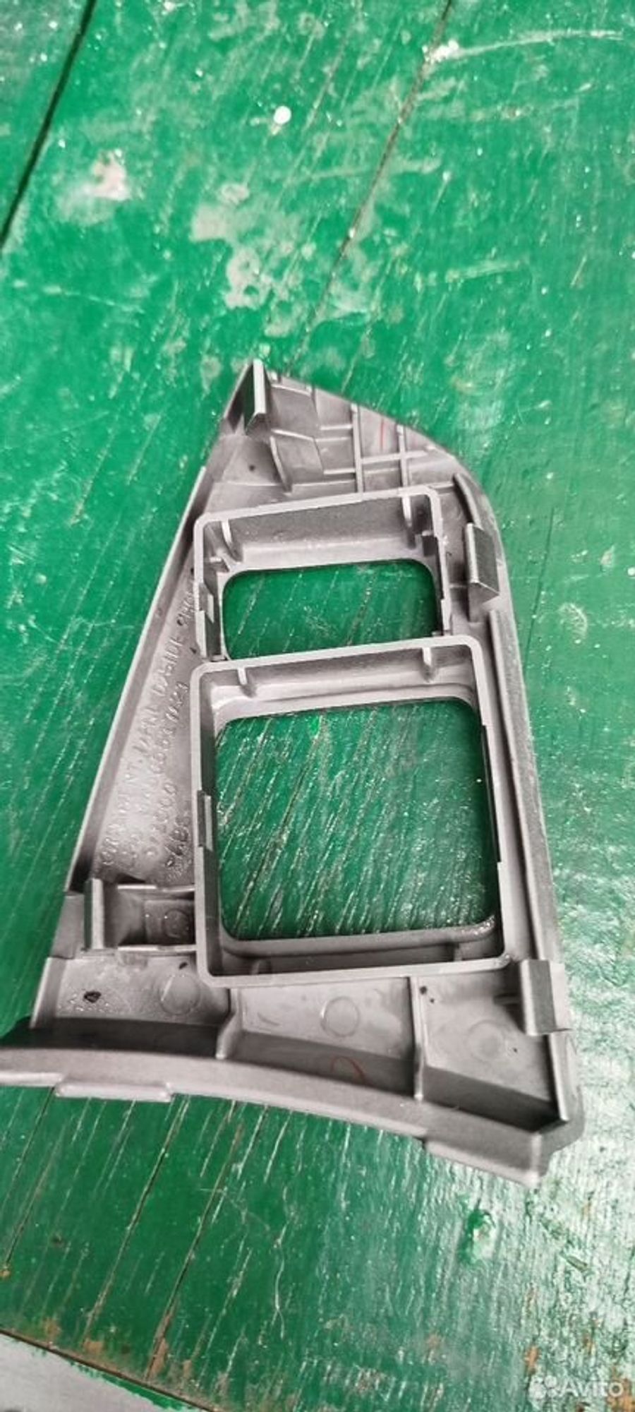 https://ycs.partsauto.market/partsauto-images/thmbs/2083c2a62fd034e59038f15de4c6b061/dbd2743d2e586e8c8518c14620af22d4/0f1f2ae49cbb9c741ca6e2ea472389b4.jpg