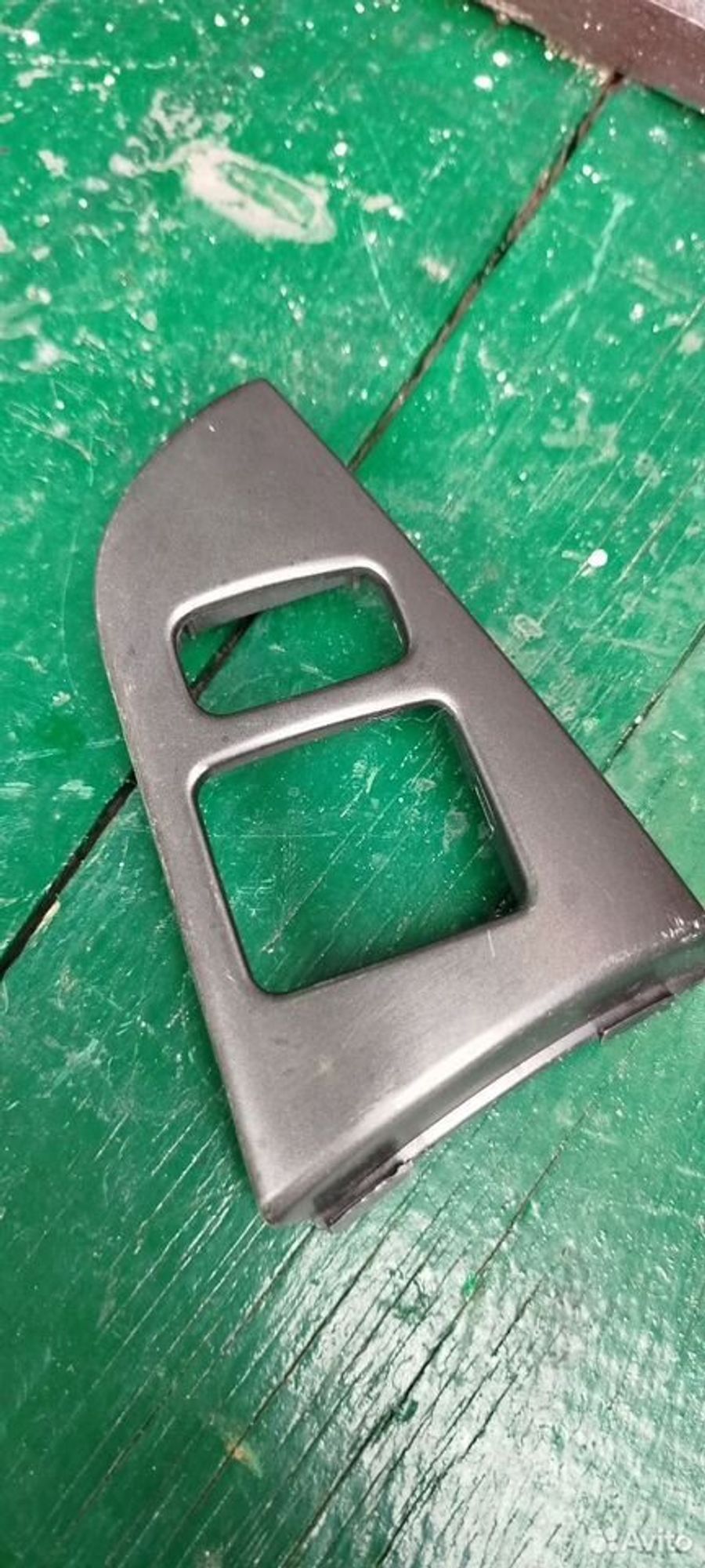 https://ycs.partsauto.market/partsauto-images/thmbs/2083c2a62fd034e59038f15de4c6b061/dbd2743d2e586e8c8518c14620af22d4/7326a0c24de70e994173425220dc59b9.jpg