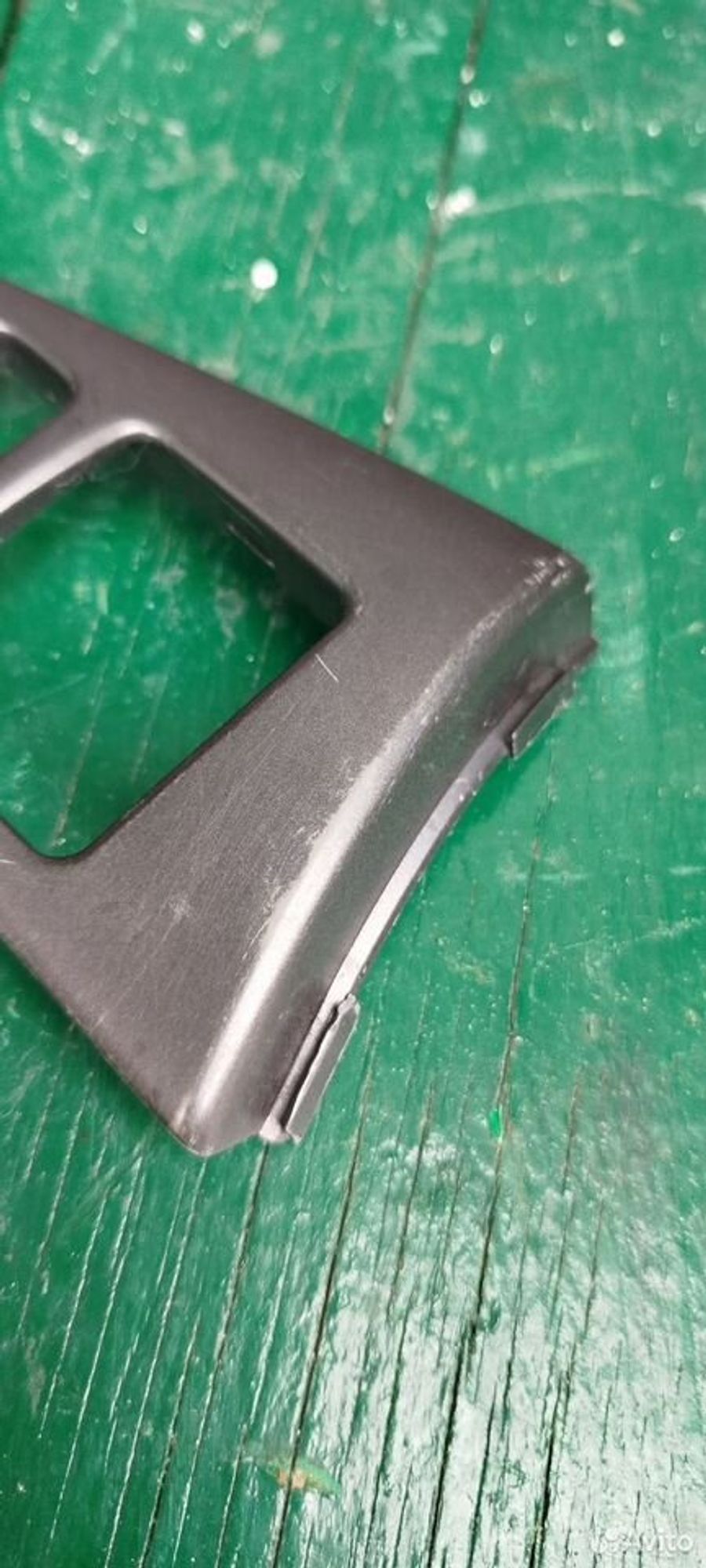 https://ycs.partsauto.market/partsauto-images/thmbs/2083c2a62fd034e59038f15de4c6b061/dbd2743d2e586e8c8518c14620af22d4/7ad42163c7f4f2cc0546075cb75d88ce.jpg