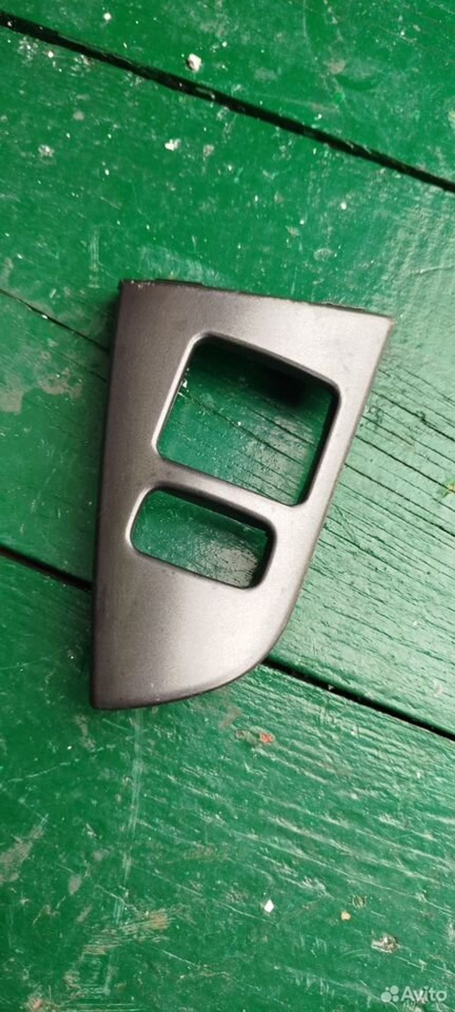 https://ycs.partsauto.market/partsauto-images/thmbs/2083c2a62fd034e59038f15de4c6b061/dbd2743d2e586e8c8518c14620af22d4/8bca0f1879db3e5904474ef9d7572704.jpg
