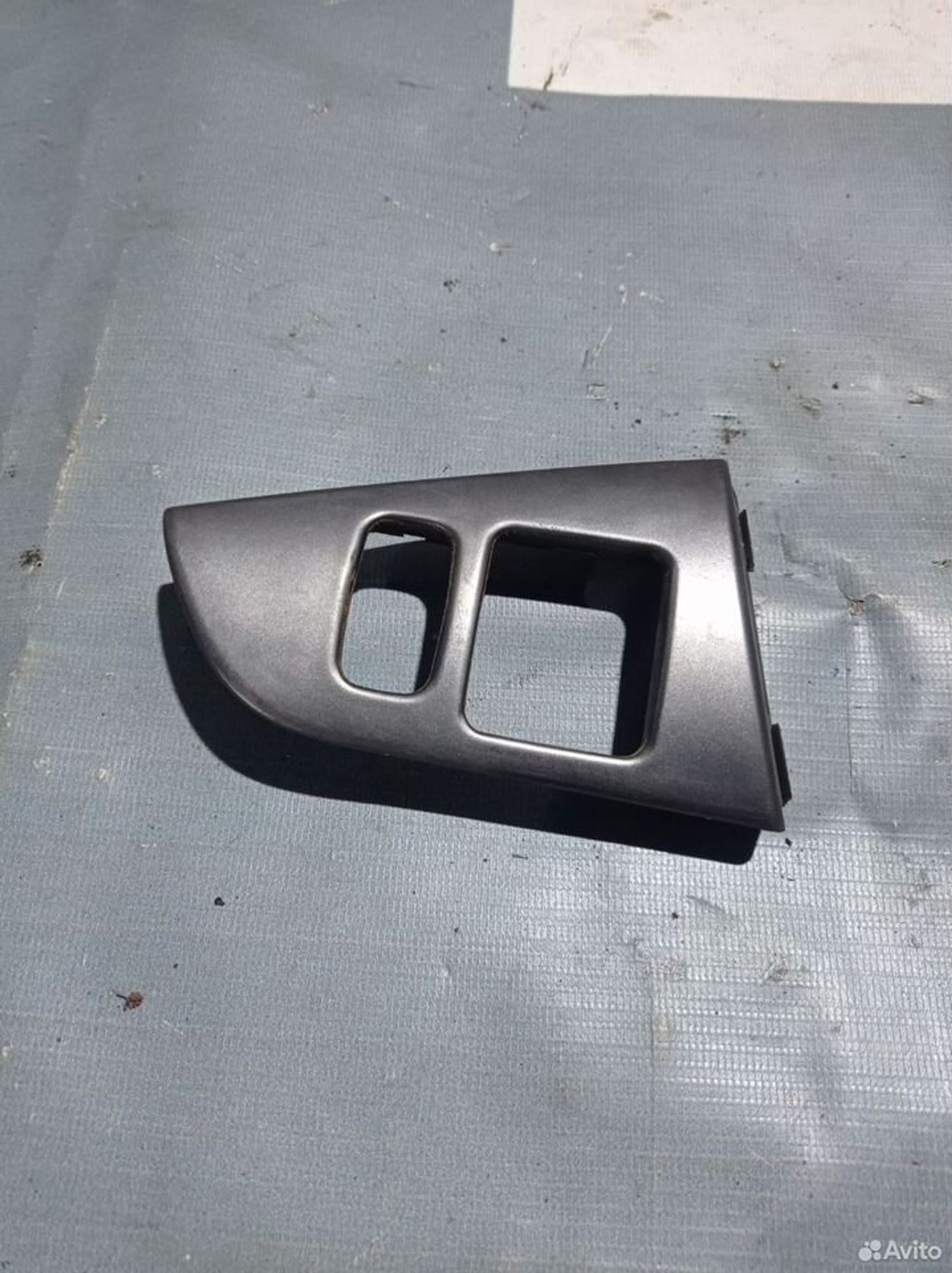 https://ycs.partsauto.market/partsauto-images/thmbs/2083c2a62fd034e59038f15de4c6b061/dbd2743d2e586e8c8518c14620af22d4/bad685d013c3897632439070f6f81091.jpg