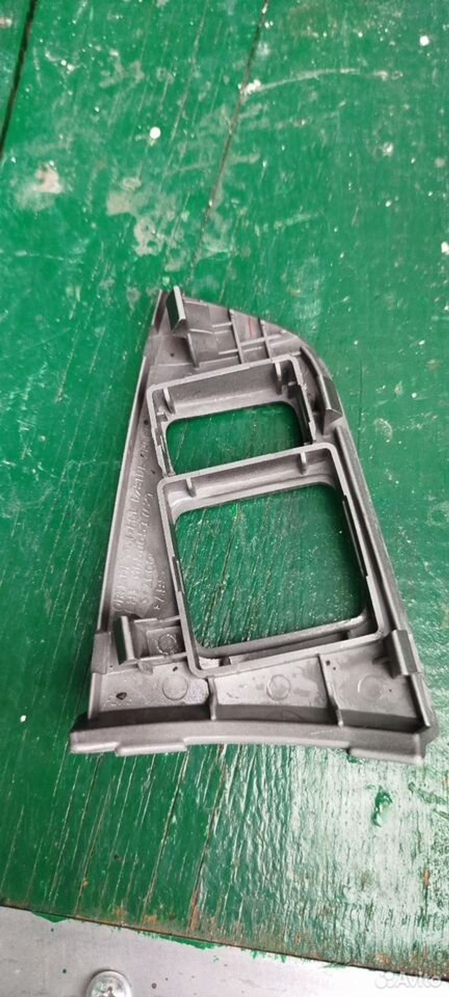 https://ycs.partsauto.market/partsauto-images/thmbs/2083c2a62fd034e59038f15de4c6b061/dbd2743d2e586e8c8518c14620af22d4/dac87452062e2d65ff836fefa0b00dfe.jpg