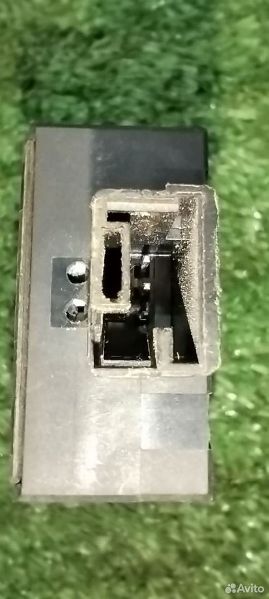 https://ycs.partsauto.market/partsauto-images/thmbs/2083c2a62fd034e59038f15de4c6b061/dbdf58758e97ca22910aacc43165eb33/6748c32091e42b93f1d3c174c5e82bdc.jpg