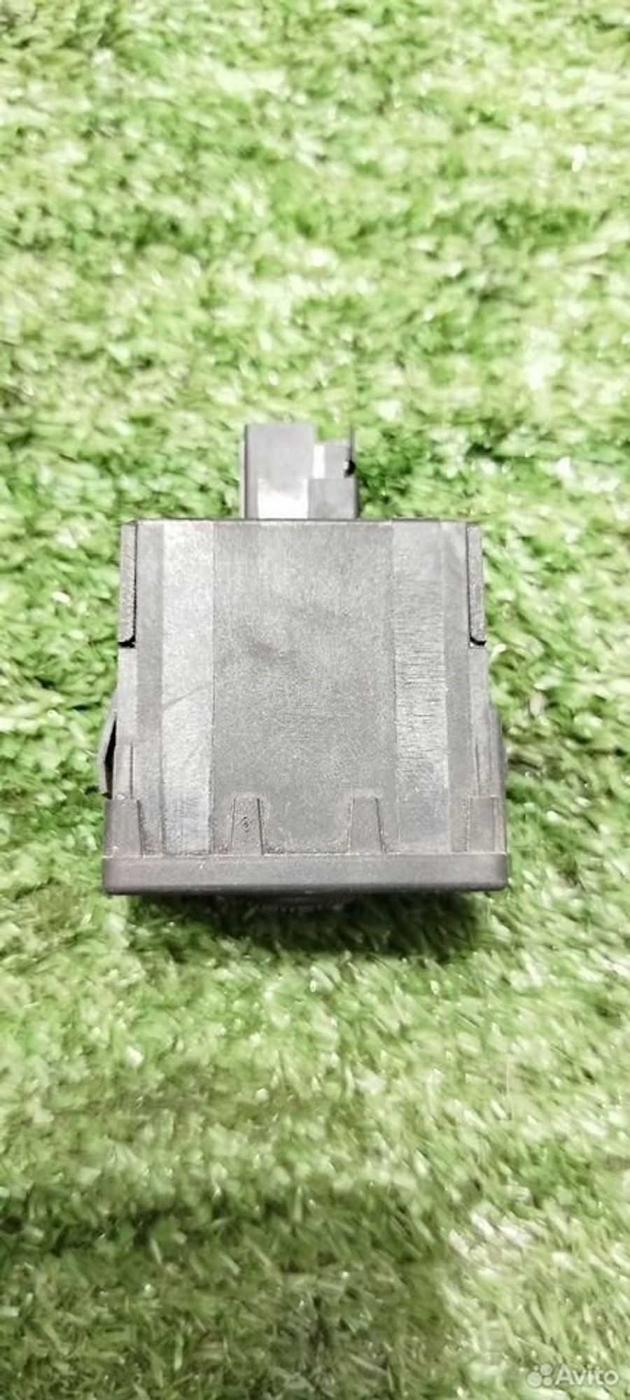 https://ycs.partsauto.market/partsauto-images/thmbs/2083c2a62fd034e59038f15de4c6b061/dbdf58758e97ca22910aacc43165eb33/8f87dcd2a75bf2dde4c9248c51b0c022.jpg