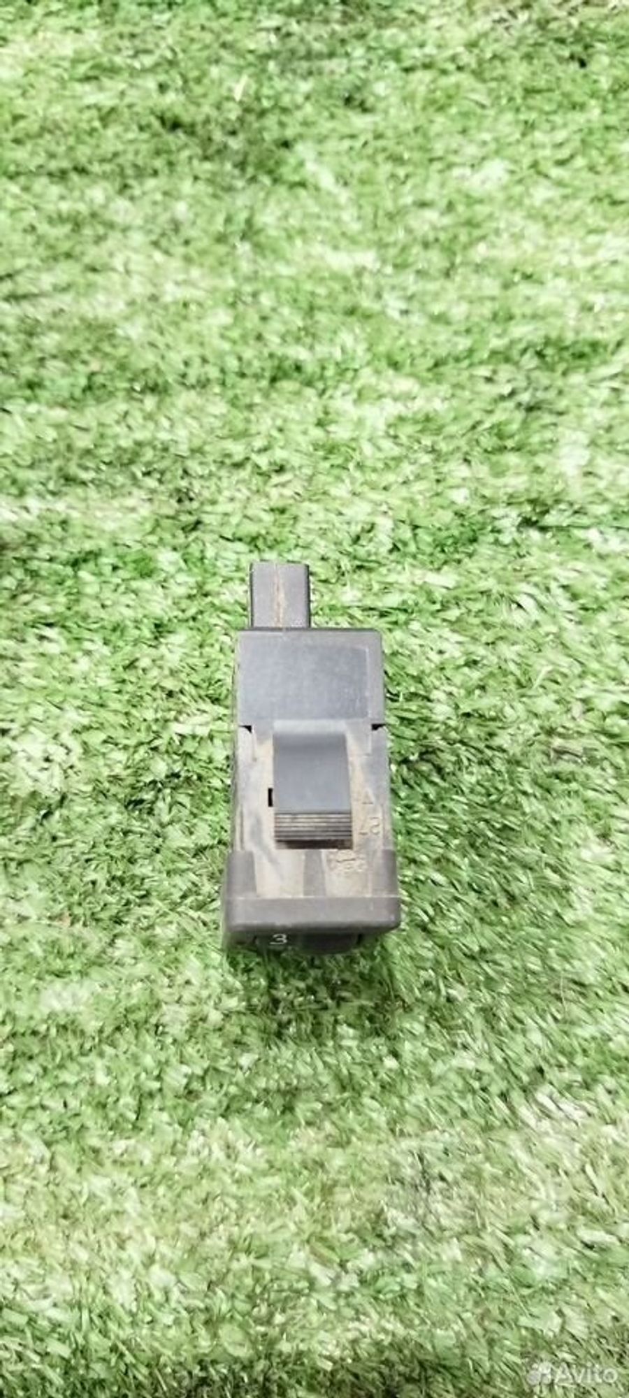 https://ycs.partsauto.market/partsauto-images/thmbs/2083c2a62fd034e59038f15de4c6b061/dbdf58758e97ca22910aacc43165eb33/dec023eab849e550354610c5afc22688.jpg