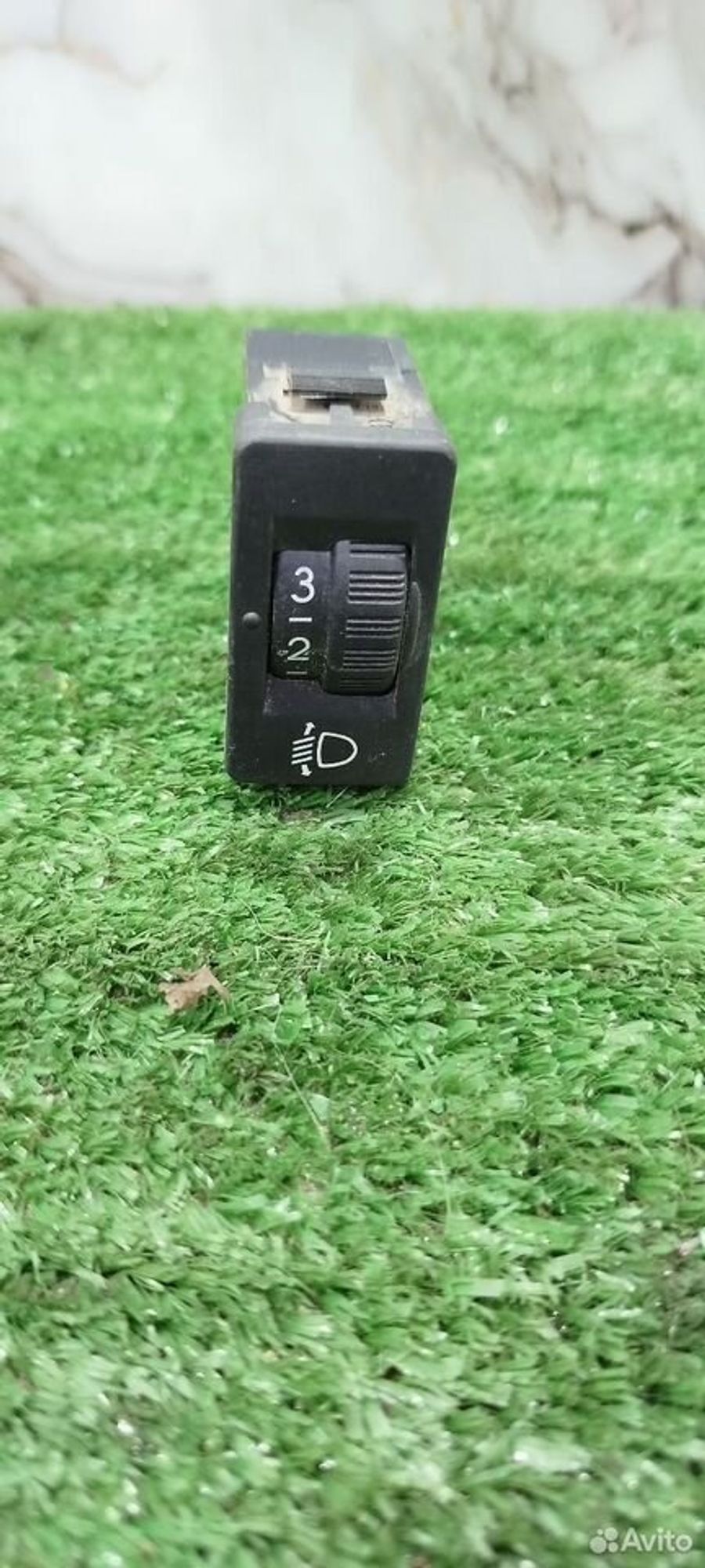 https://ycs.partsauto.market/partsauto-images/thmbs/2083c2a62fd034e59038f15de4c6b061/dbdf58758e97ca22910aacc43165eb33/e5d87edd3e3c90e3b94451776c8d1074.jpg