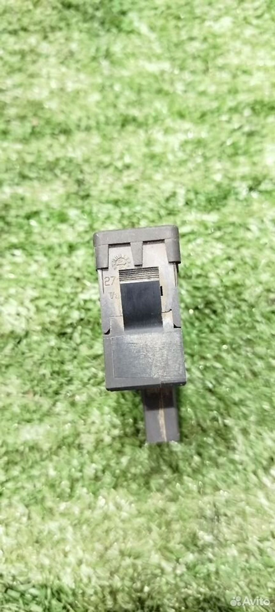 https://ycs.partsauto.market/partsauto-images/thmbs/2083c2a62fd034e59038f15de4c6b061/dbdf58758e97ca22910aacc43165eb33/ff4a55a4d7d0ac3e73b609cfcd3410f7.jpg