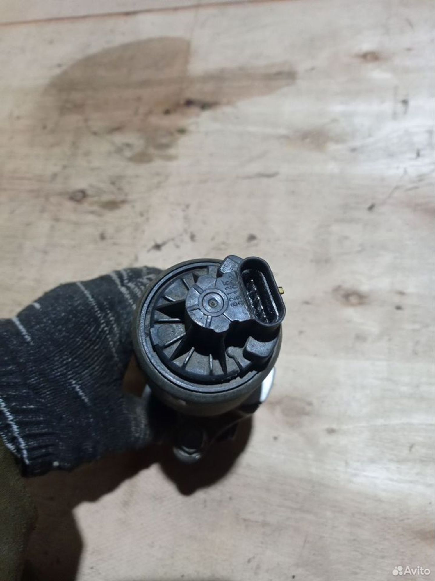 https://ycs.partsauto.market/partsauto-images/thmbs/2083c2a62fd034e59038f15de4c6b061/dbe94196f2c8760247a35f8033393279/e1cd8c46e879d24ffbfb53ceb8e47b0c.jpg
