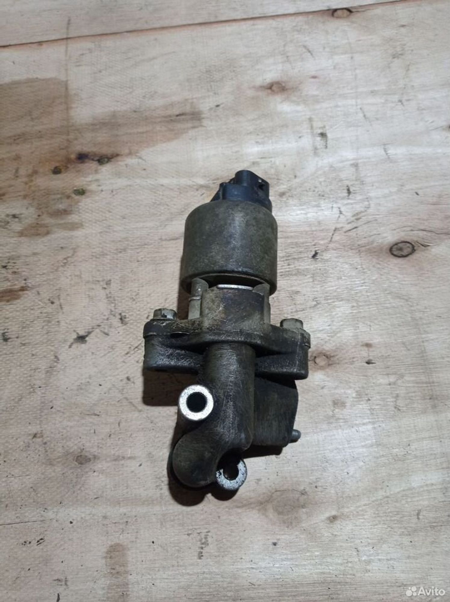 https://ycs.partsauto.market/partsauto-images/thmbs/2083c2a62fd034e59038f15de4c6b061/dbe94196f2c8760247a35f8033393279/ef62f0f5950b2ef5d5971da93fe585ad.jpg