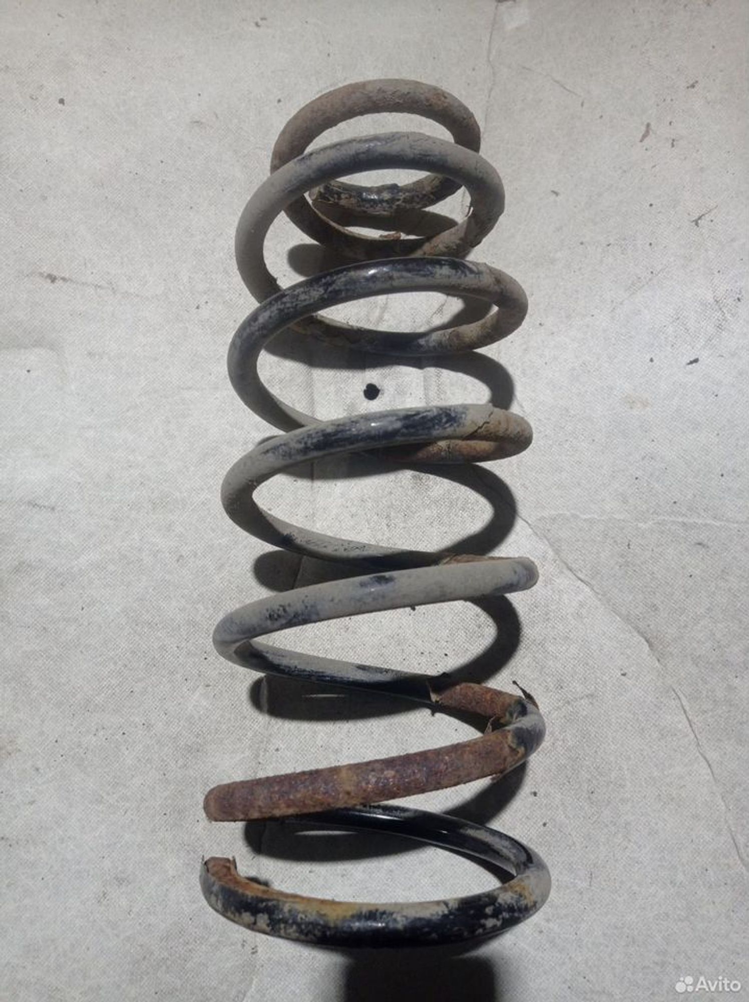 https://ycs.partsauto.market/partsauto-images/thmbs/2083c2a62fd034e59038f15de4c6b061/dbf39da77f6828a681d8a331789d7db7/6fee6480b0f04cf102940f44e1ed1884.jpg