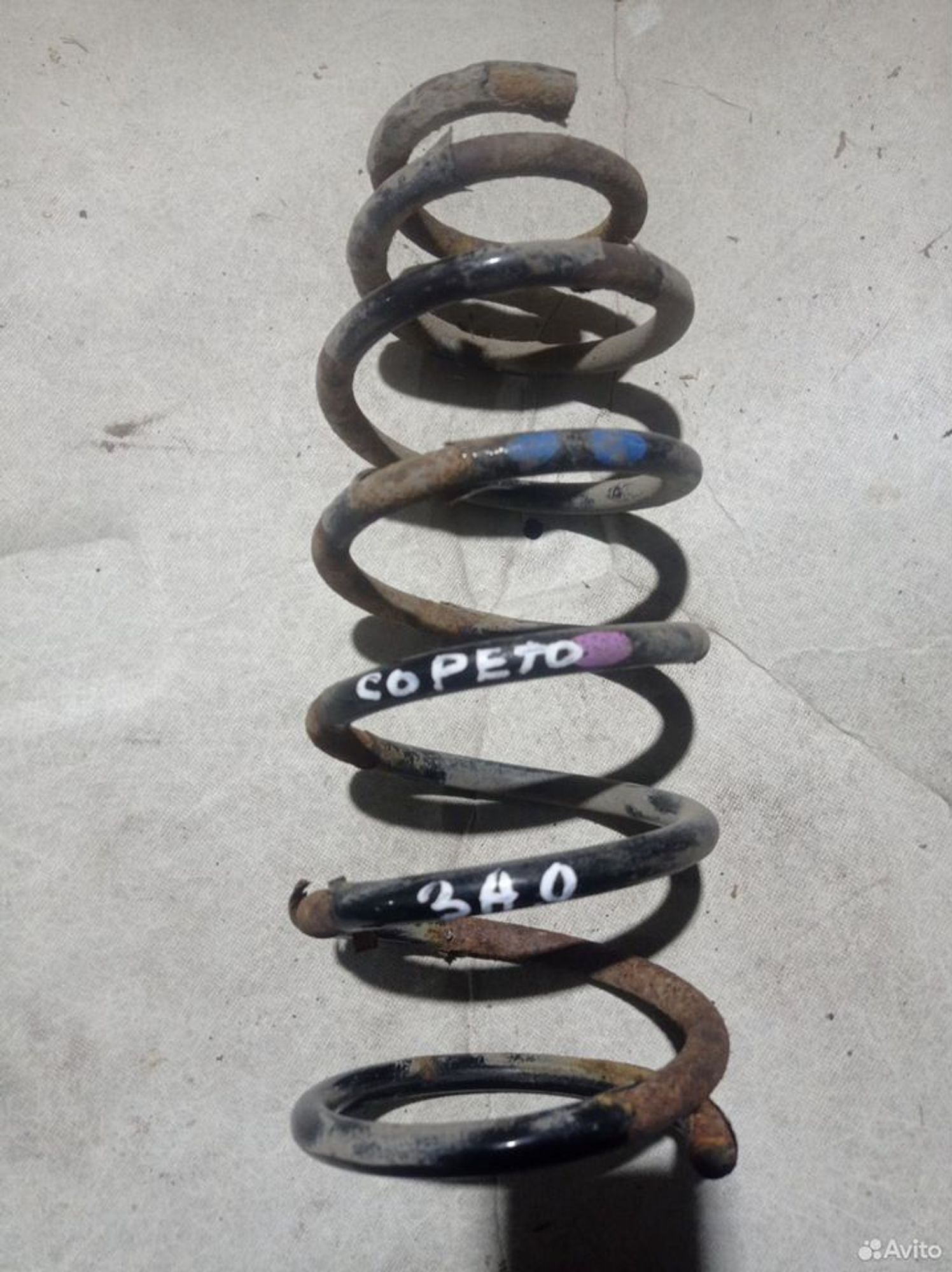https://ycs.partsauto.market/partsauto-images/thmbs/2083c2a62fd034e59038f15de4c6b061/dbf39da77f6828a681d8a331789d7db7/e93ad9767bae6505c93bdf5b9d3d9d24.jpg