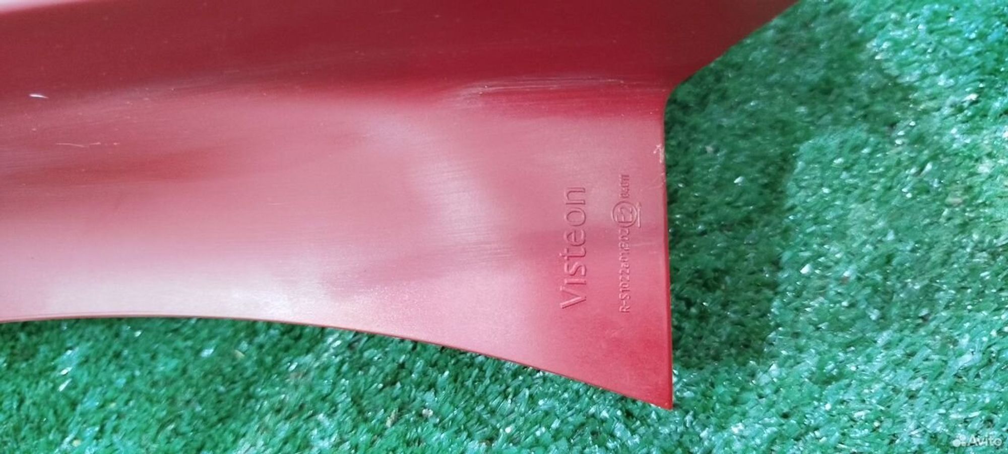 https://ycs.partsauto.market/partsauto-images/thmbs/2083c2a62fd034e59038f15de4c6b061/dbf819129e9f5416d17941cb8bd7d646/56f74da852a23c5dc69977474a297991.jpg