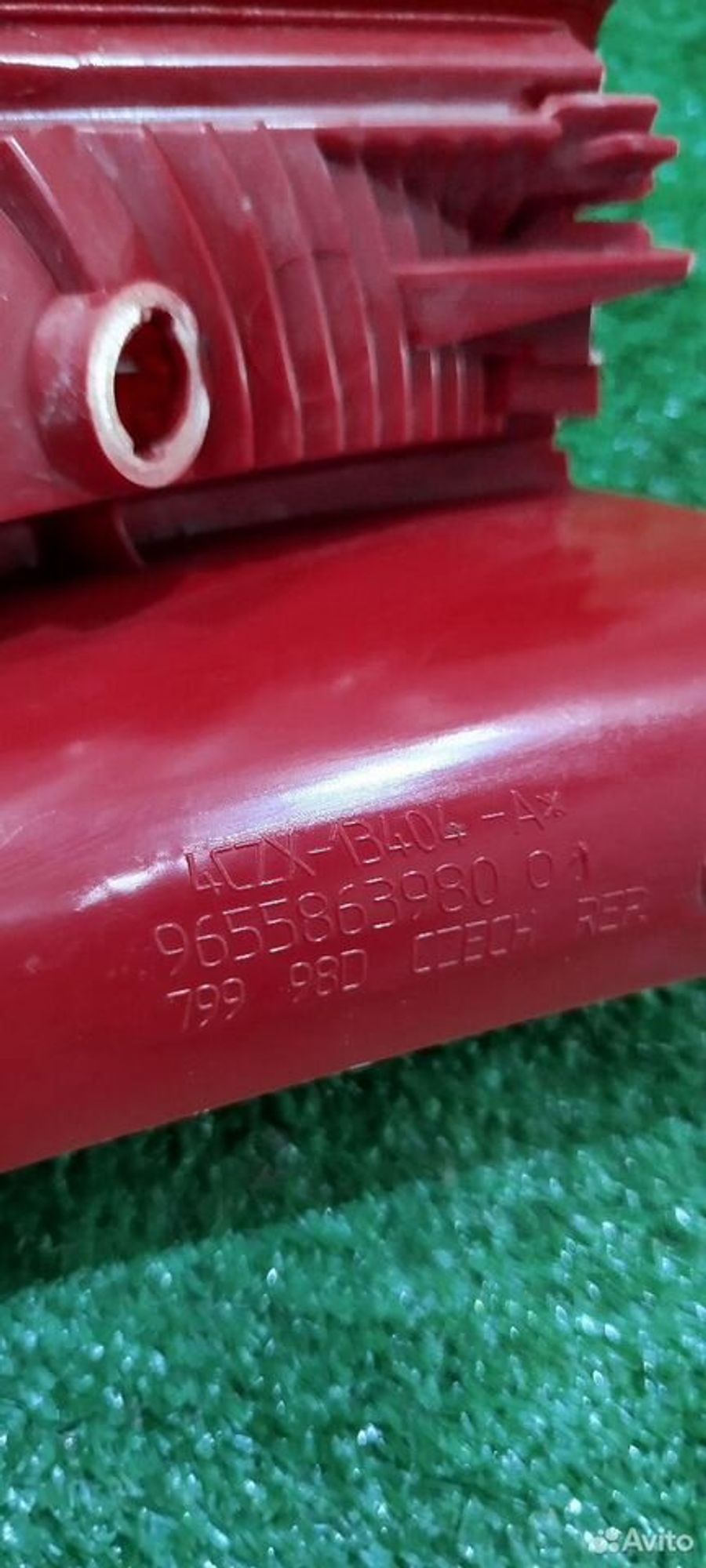 https://ycs.partsauto.market/partsauto-images/thmbs/2083c2a62fd034e59038f15de4c6b061/dbf819129e9f5416d17941cb8bd7d646/6933744df033531d6300a6475e5d940e.jpg