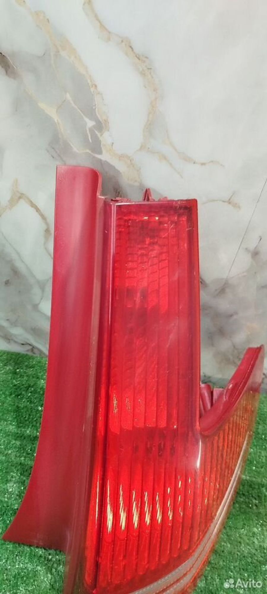 https://ycs.partsauto.market/partsauto-images/thmbs/2083c2a62fd034e59038f15de4c6b061/dbf819129e9f5416d17941cb8bd7d646/8560731f5af451f281a249b150401e7a.jpg