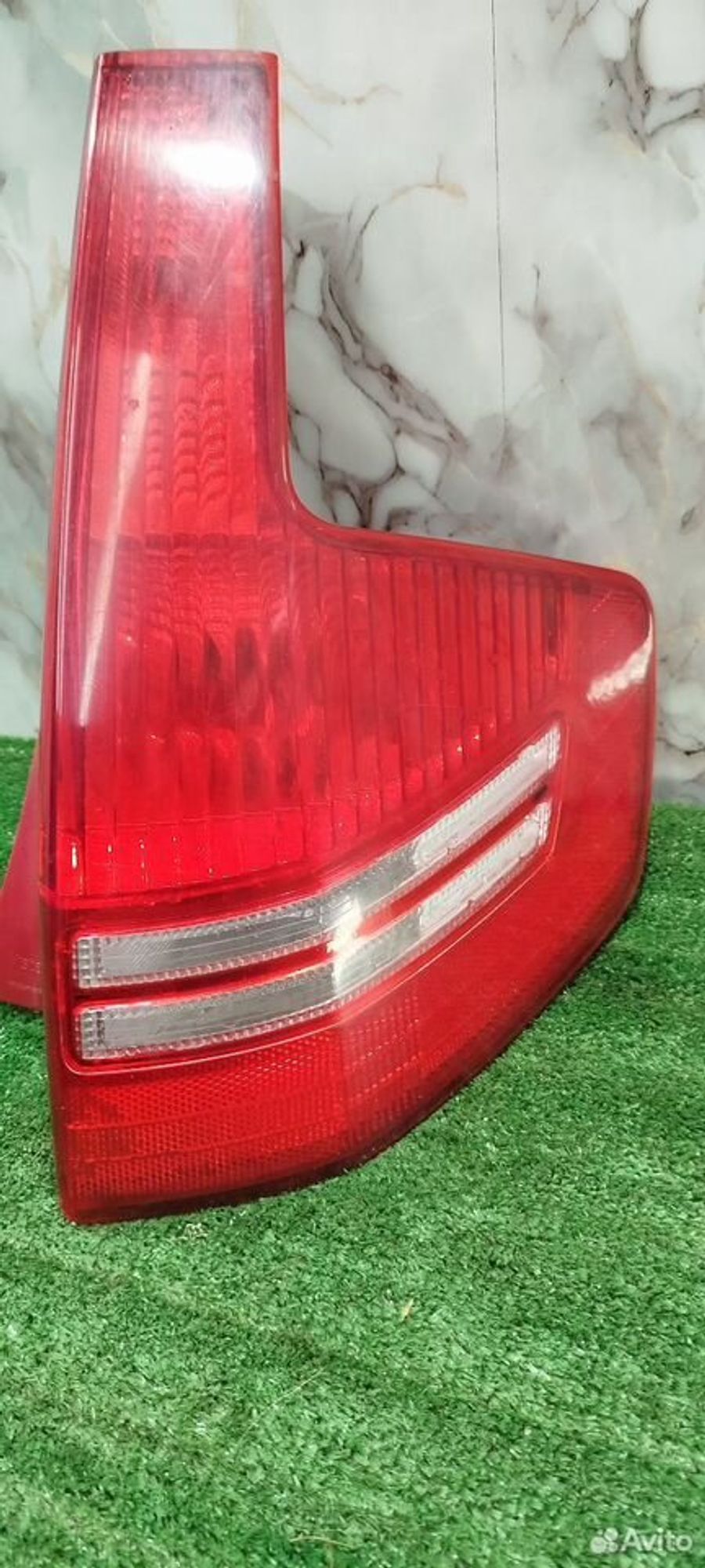 https://ycs.partsauto.market/partsauto-images/thmbs/2083c2a62fd034e59038f15de4c6b061/dbf819129e9f5416d17941cb8bd7d646/8ac4b9f05dd13950af07c100fffcea06.jpg