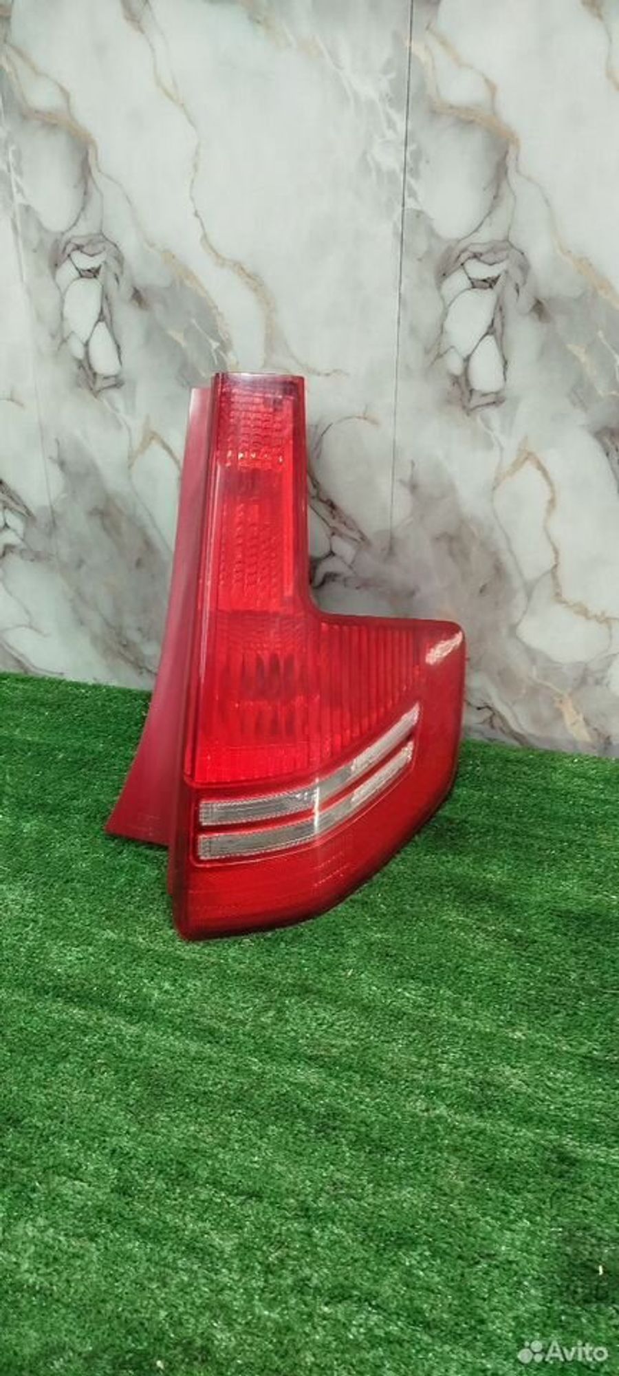 https://ycs.partsauto.market/partsauto-images/thmbs/2083c2a62fd034e59038f15de4c6b061/dbf819129e9f5416d17941cb8bd7d646/97623176b1da92987479f3f6003fb42b.jpg