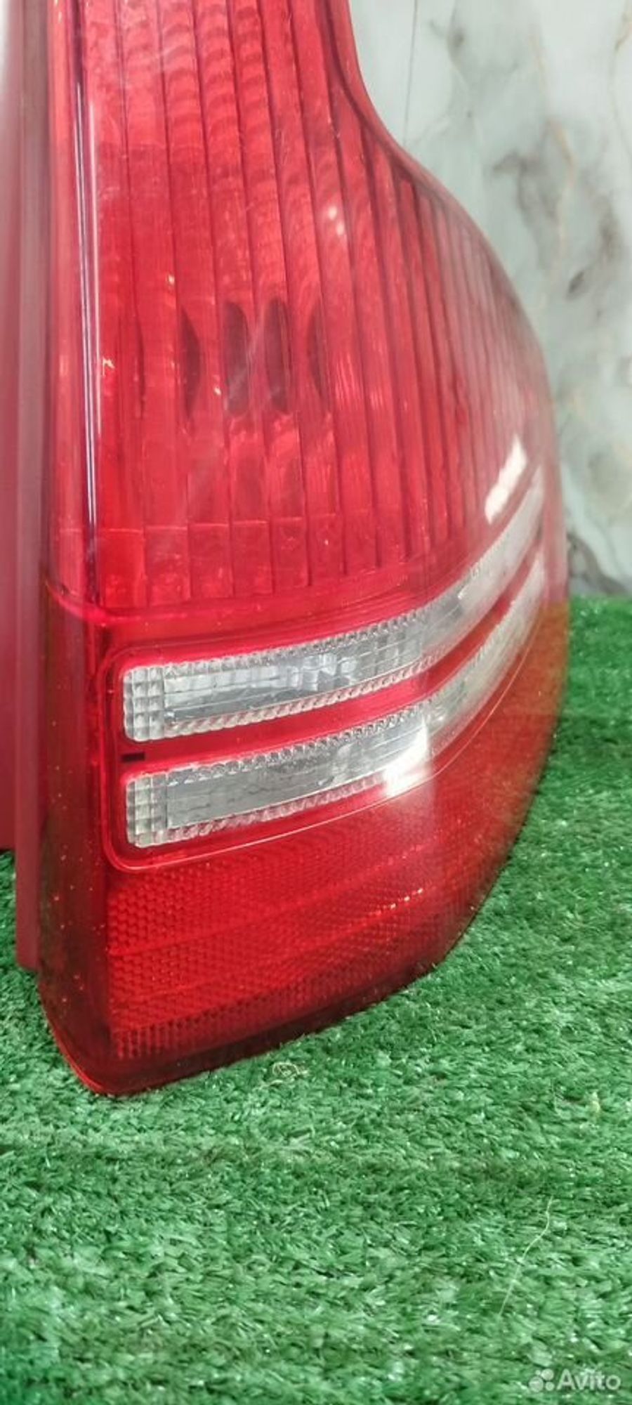 https://ycs.partsauto.market/partsauto-images/thmbs/2083c2a62fd034e59038f15de4c6b061/dbf819129e9f5416d17941cb8bd7d646/abea239edae94df72b27e460d7b2c0ea.jpg